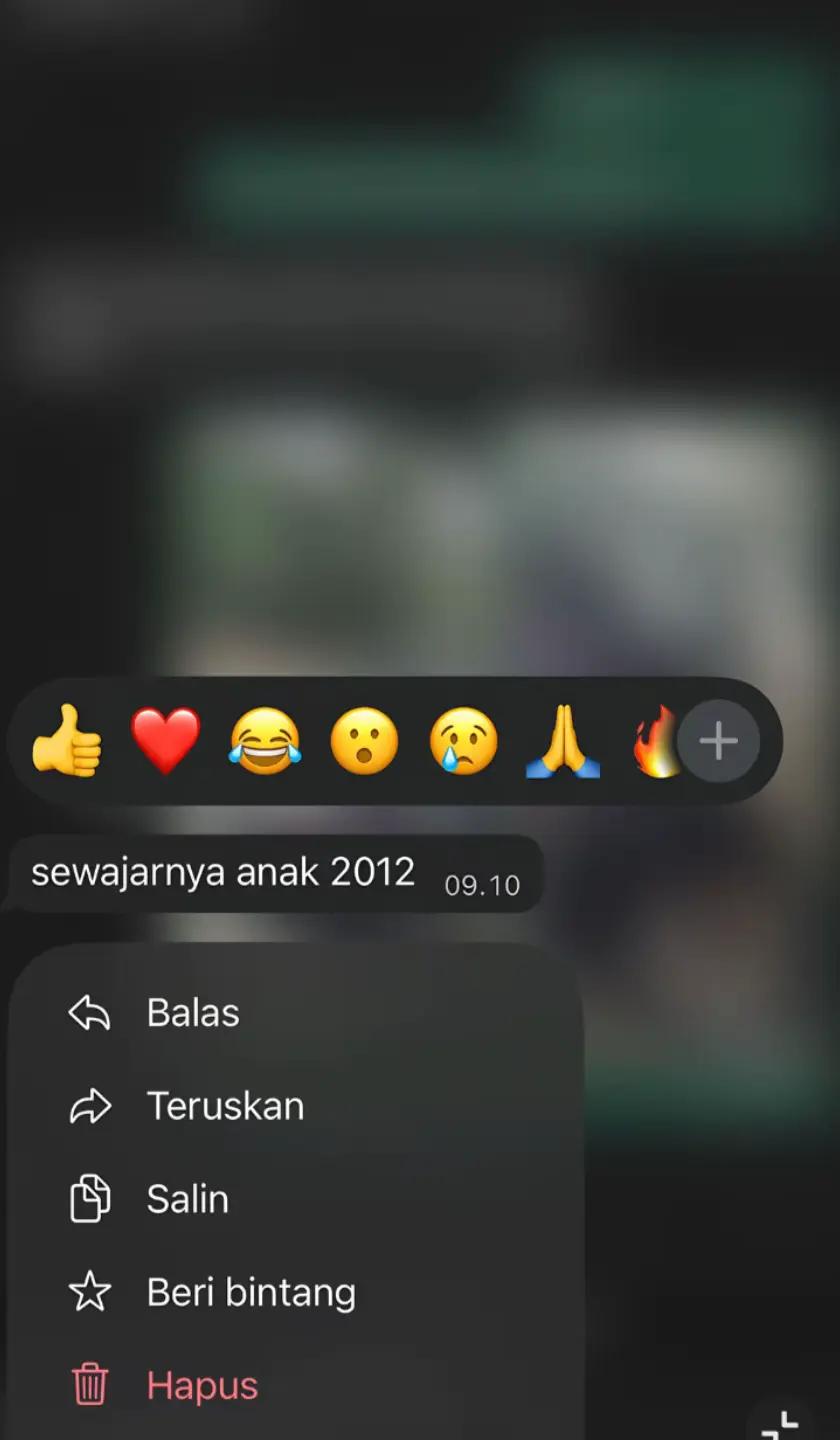 @grasiaaaa