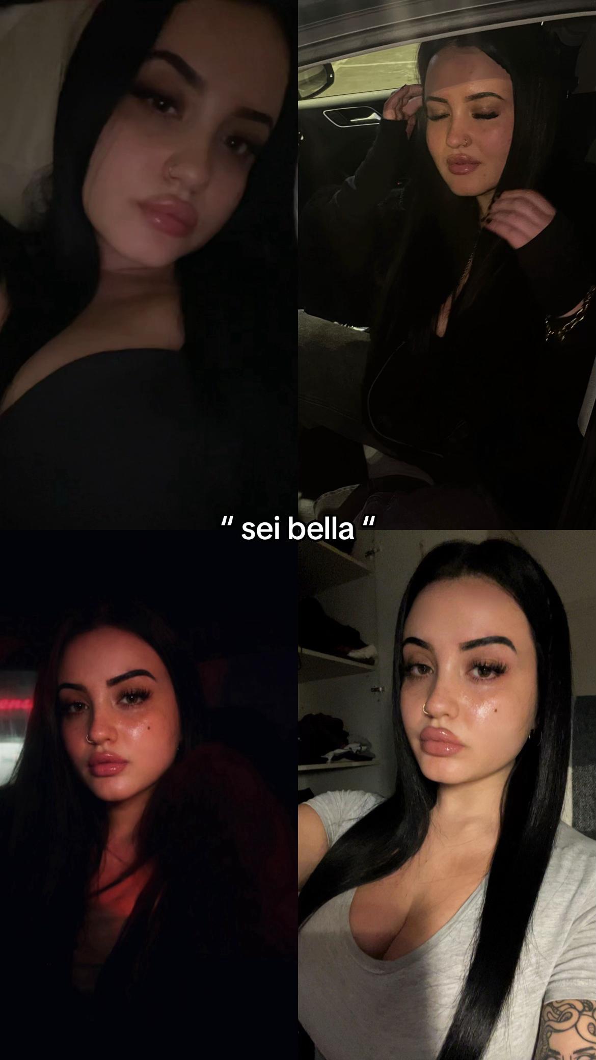 @itsgiuliababy🧿