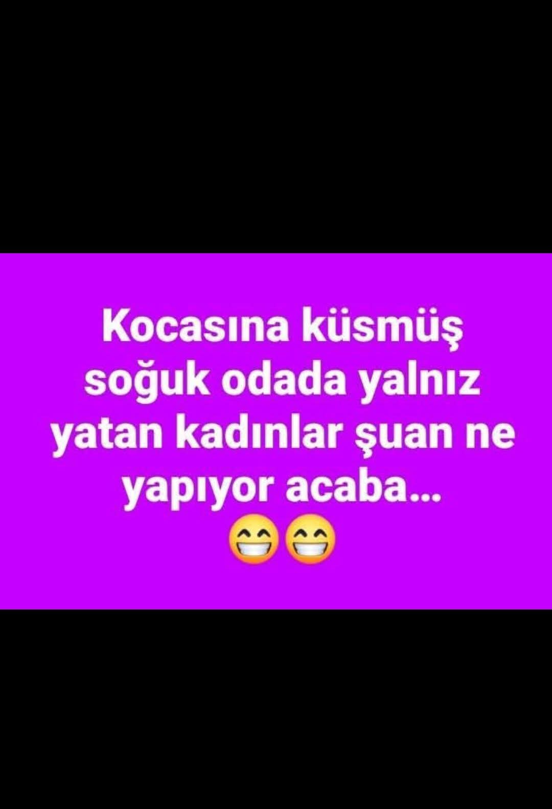 @Muro_Baskan