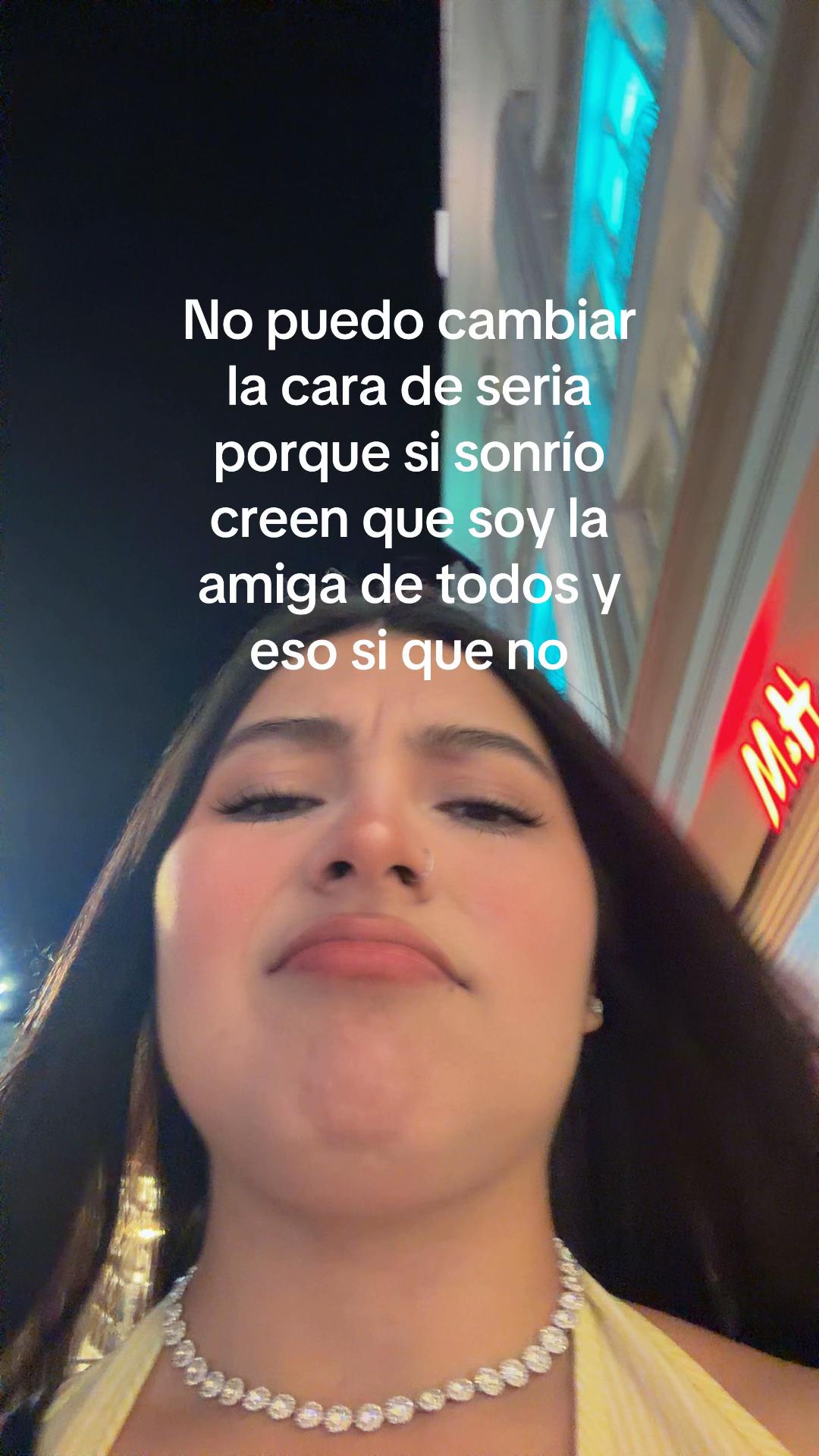 @Kate🧚🏻