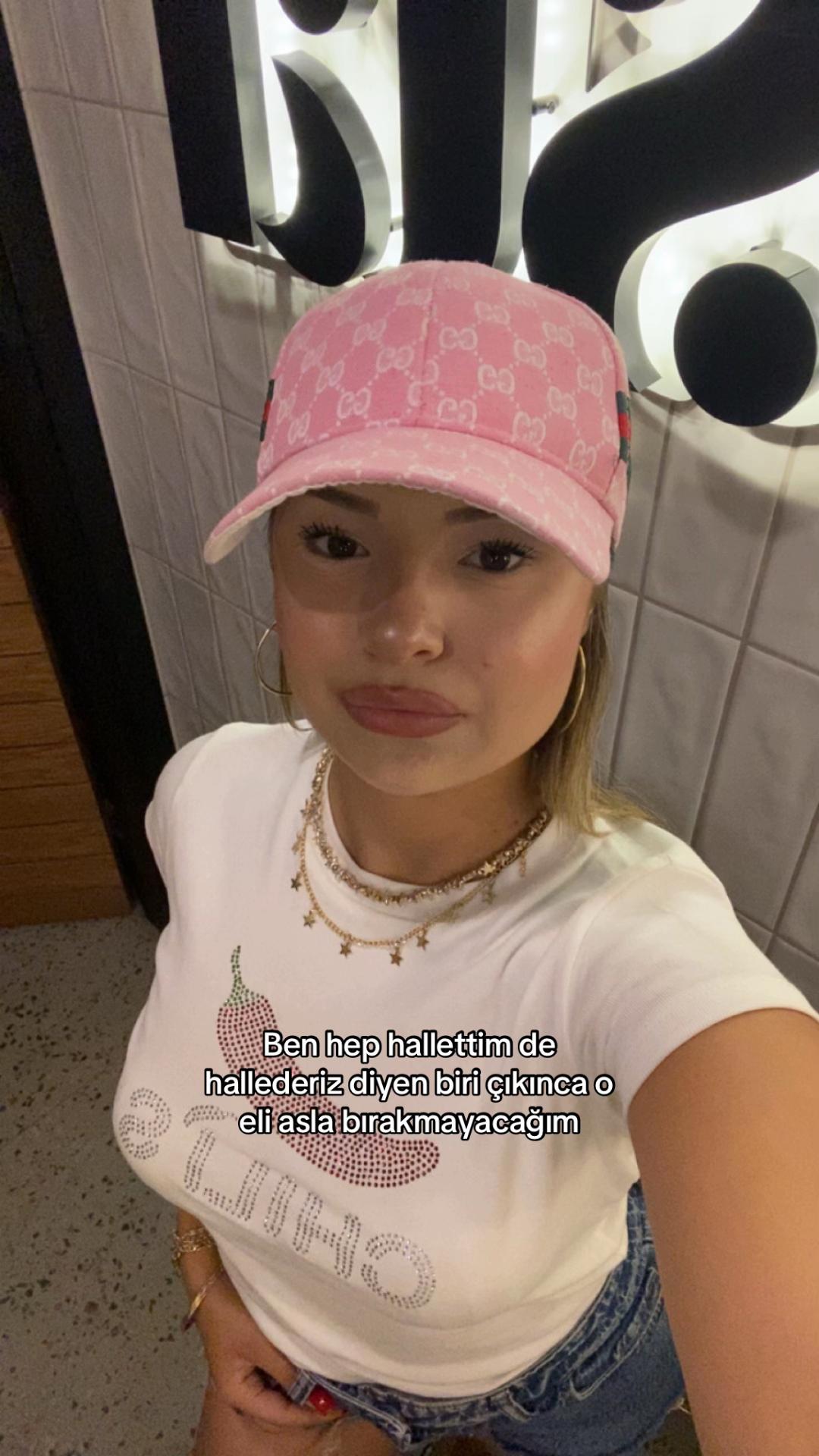 @kzldmralyn