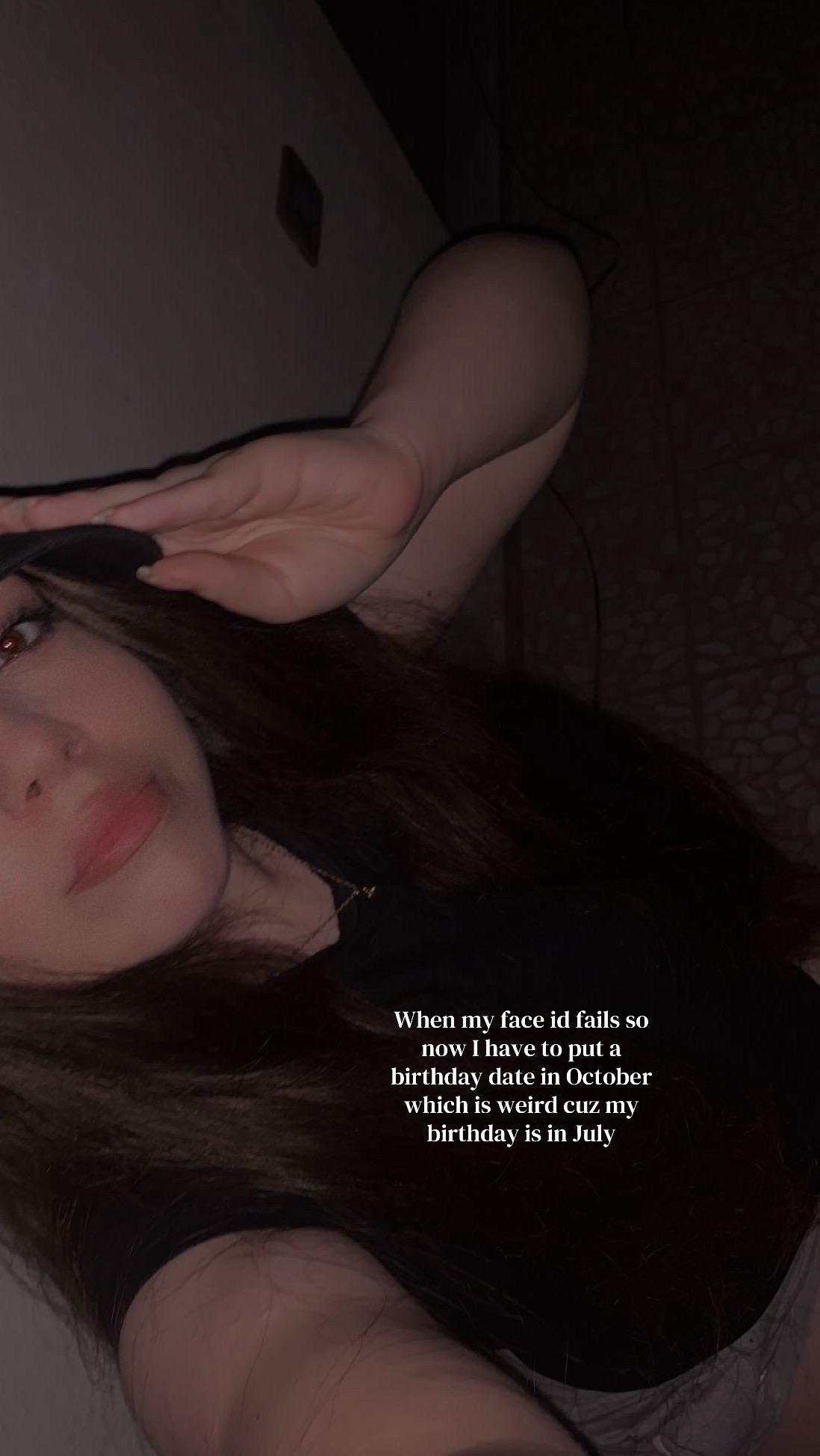 @ᴷᵉᵗᵃ💘