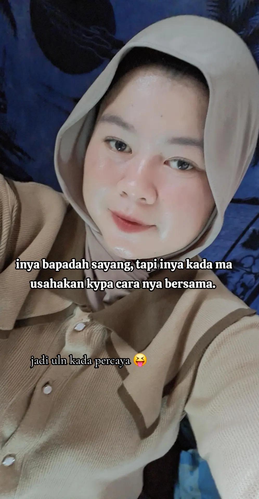 @SitiGemoy💕