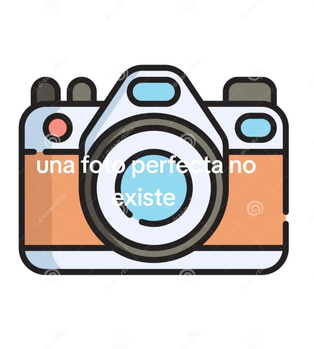 @HecFort