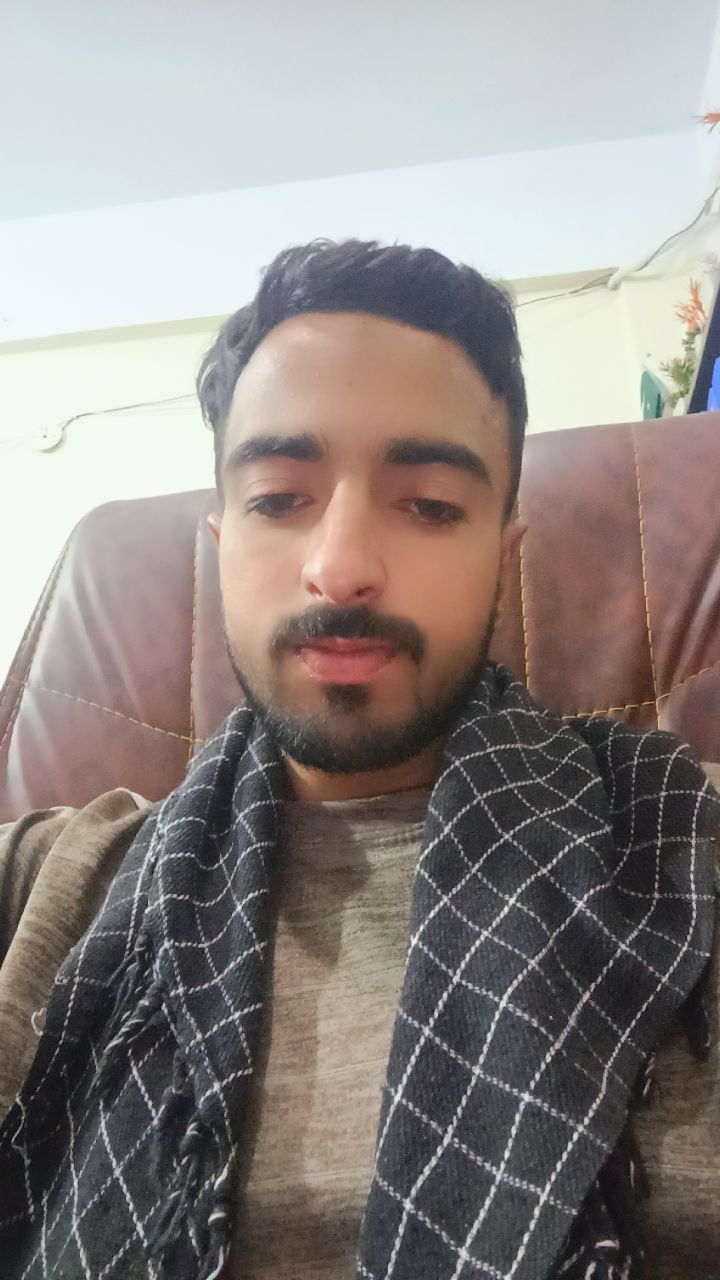 @🌹منم غلام حضرت شاہ نجف ع💕