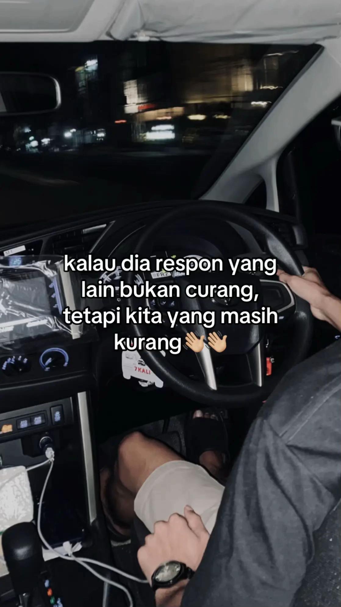 @A