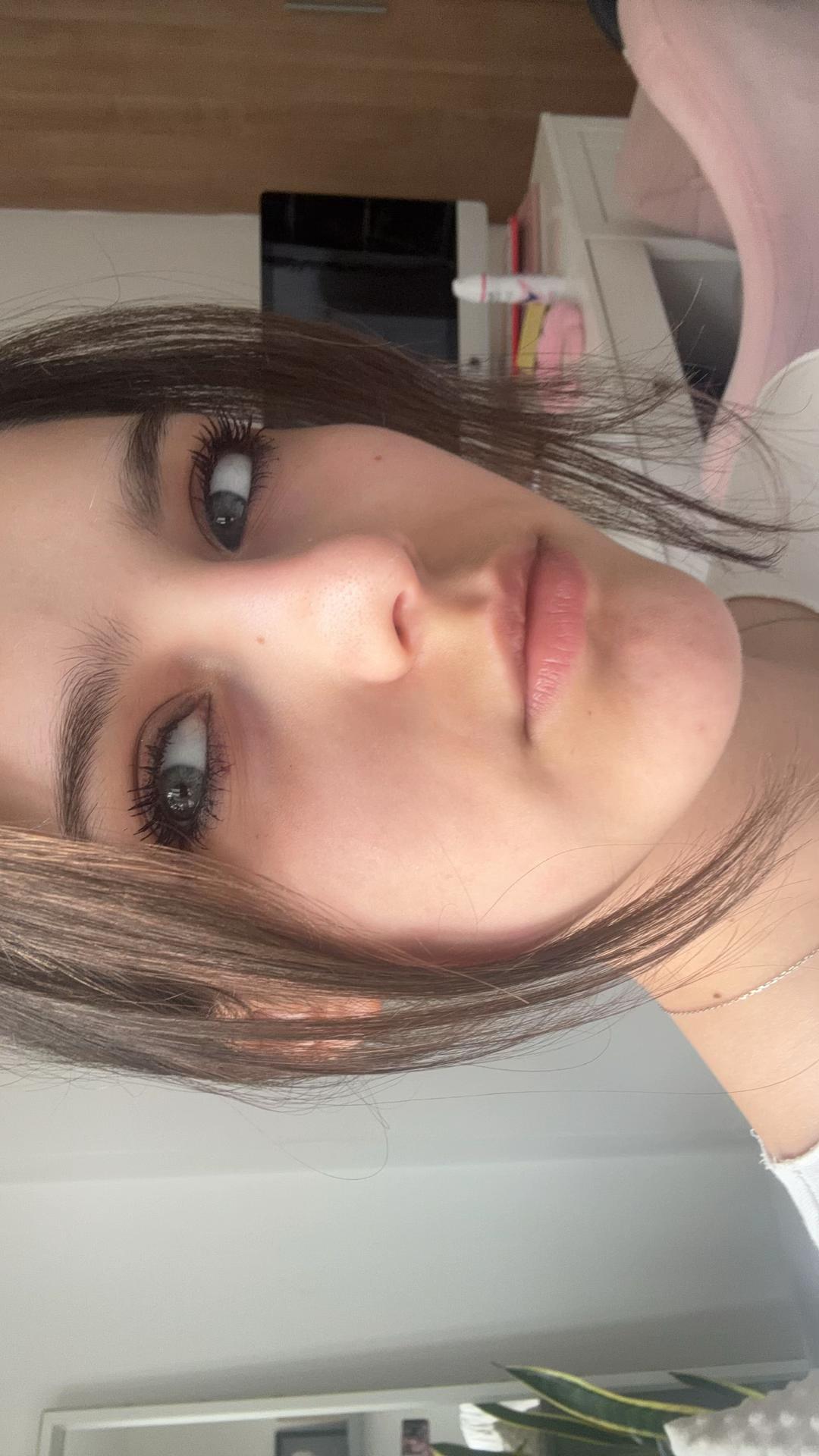 @Weronika Opozda