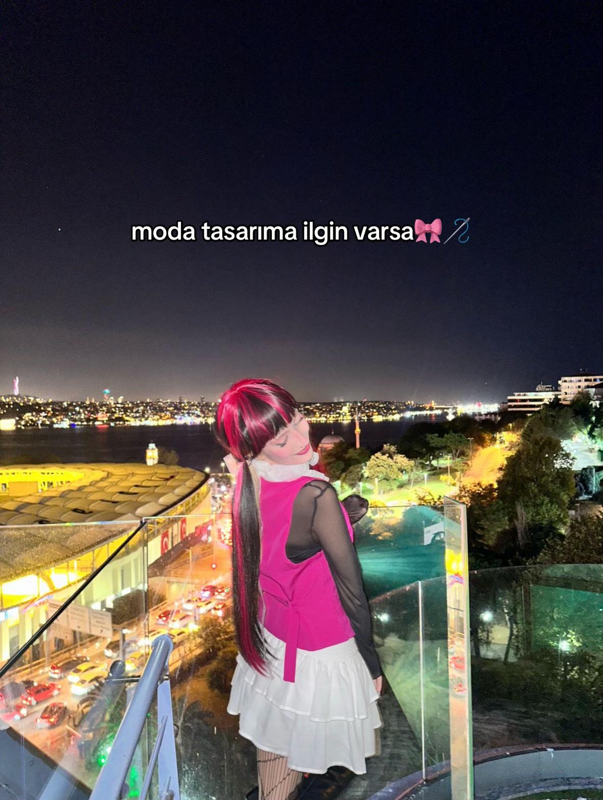 @Alara🎀💅🏻🧘🏻♀️♈️