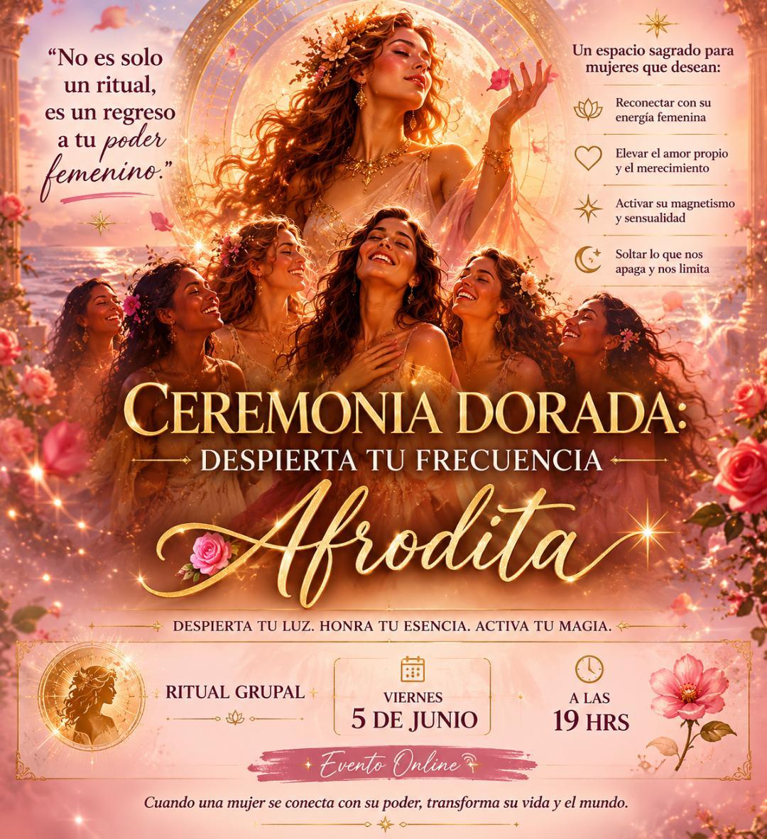 @La Boutique De La Diosa