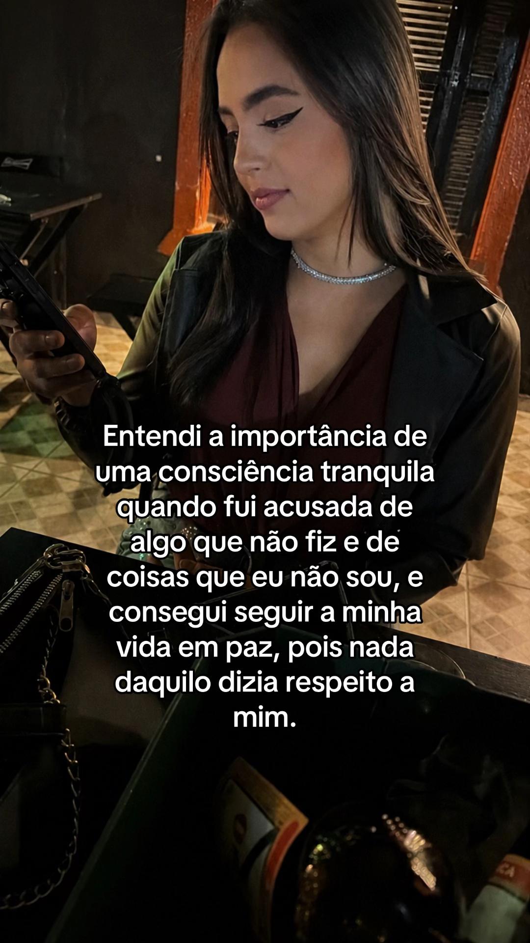 @jns