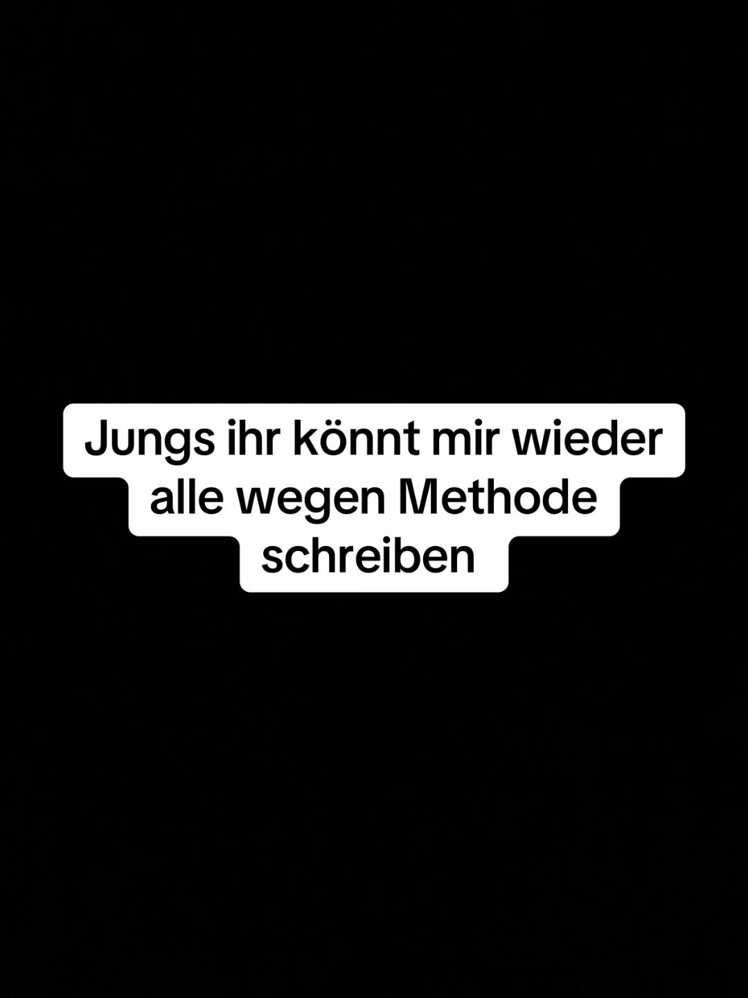 @E Roller Methode