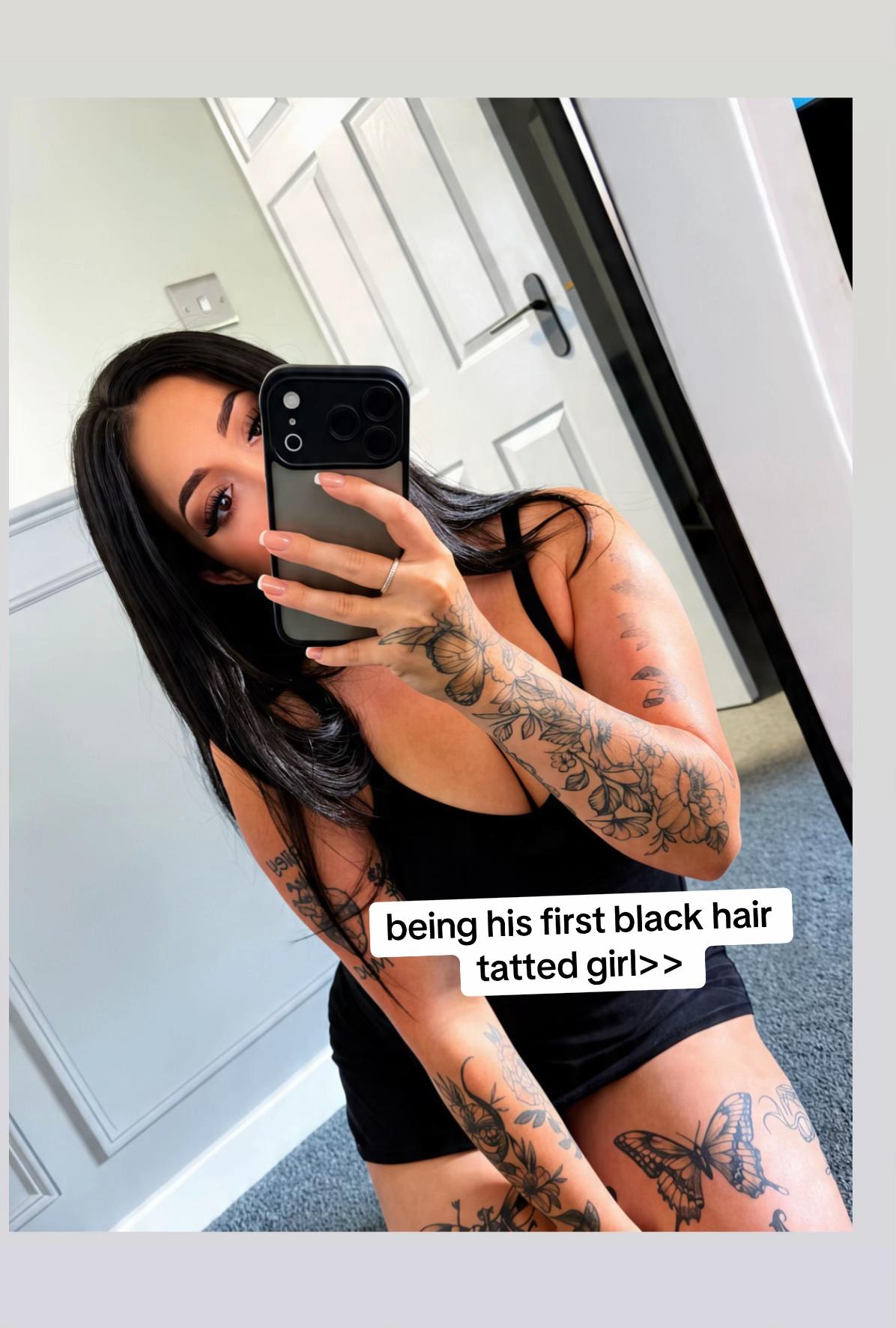 @Jodie🖤