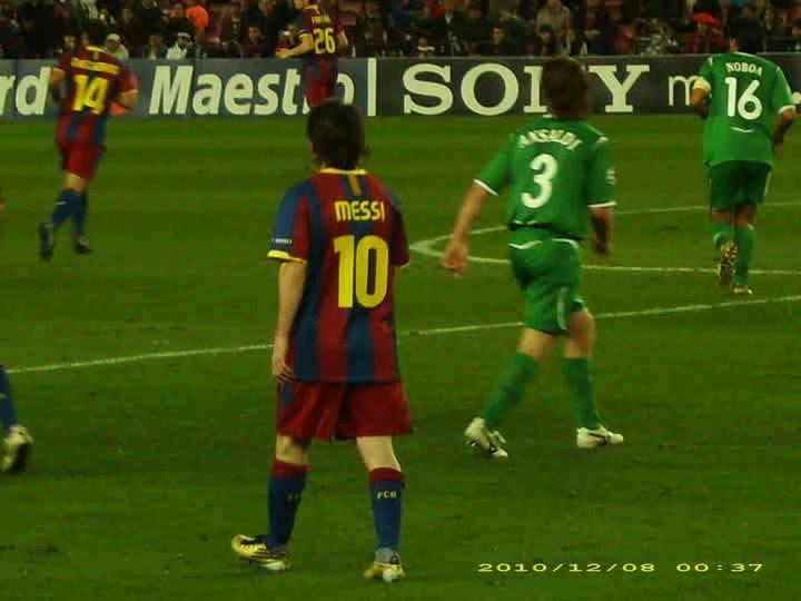 @Prince of Bulgaria