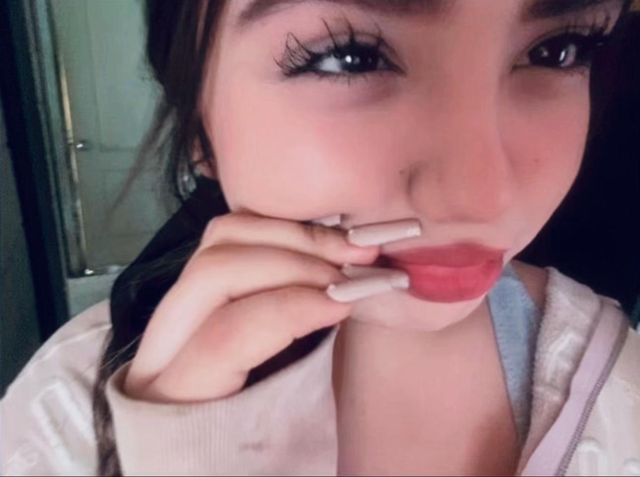 @𝗟 𝘂 𝗻 𝗮