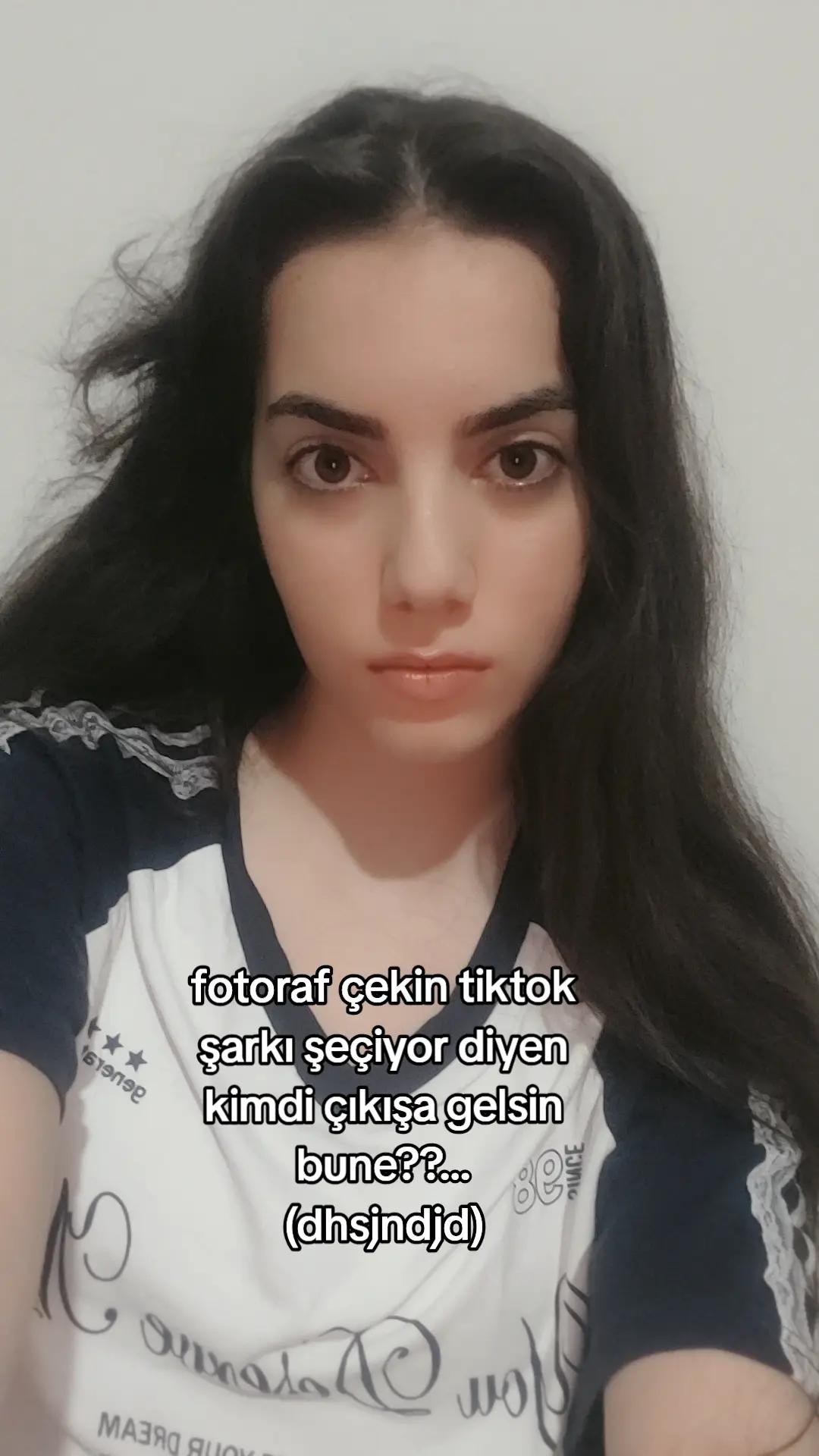 @Tuana kızıltepe