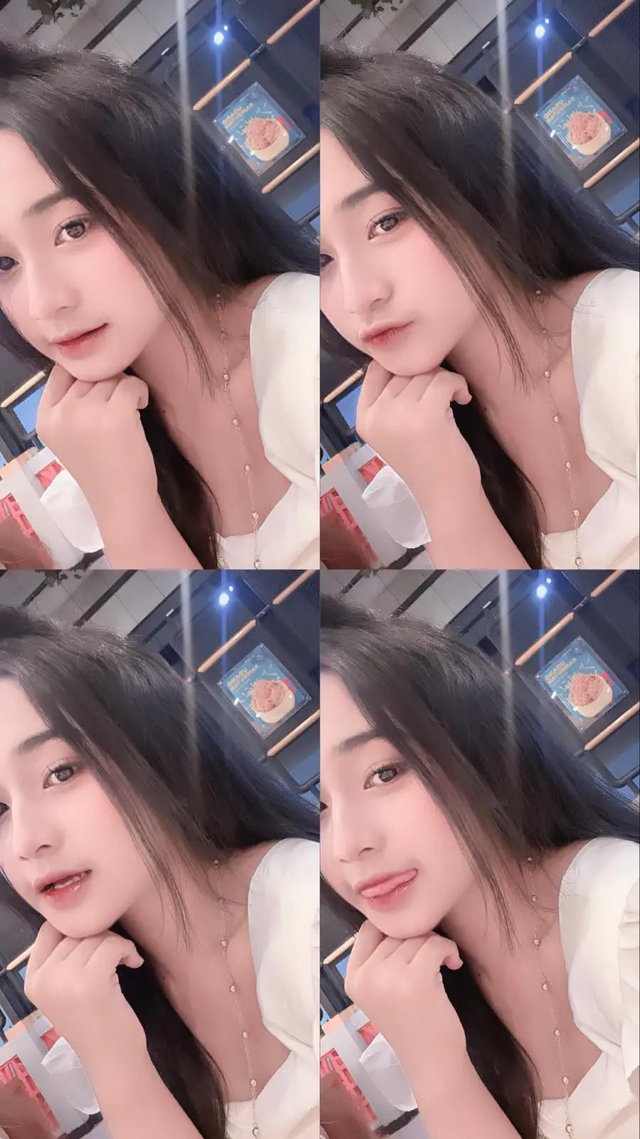 @depinaa