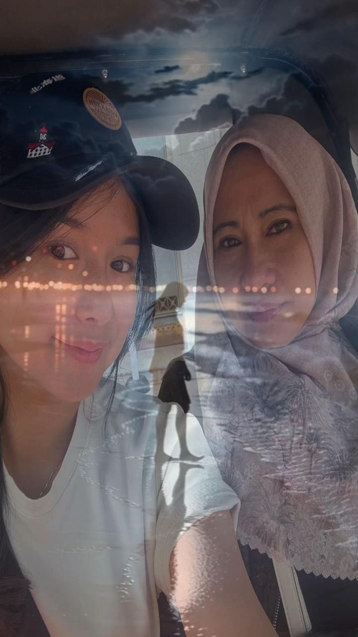 @Restu