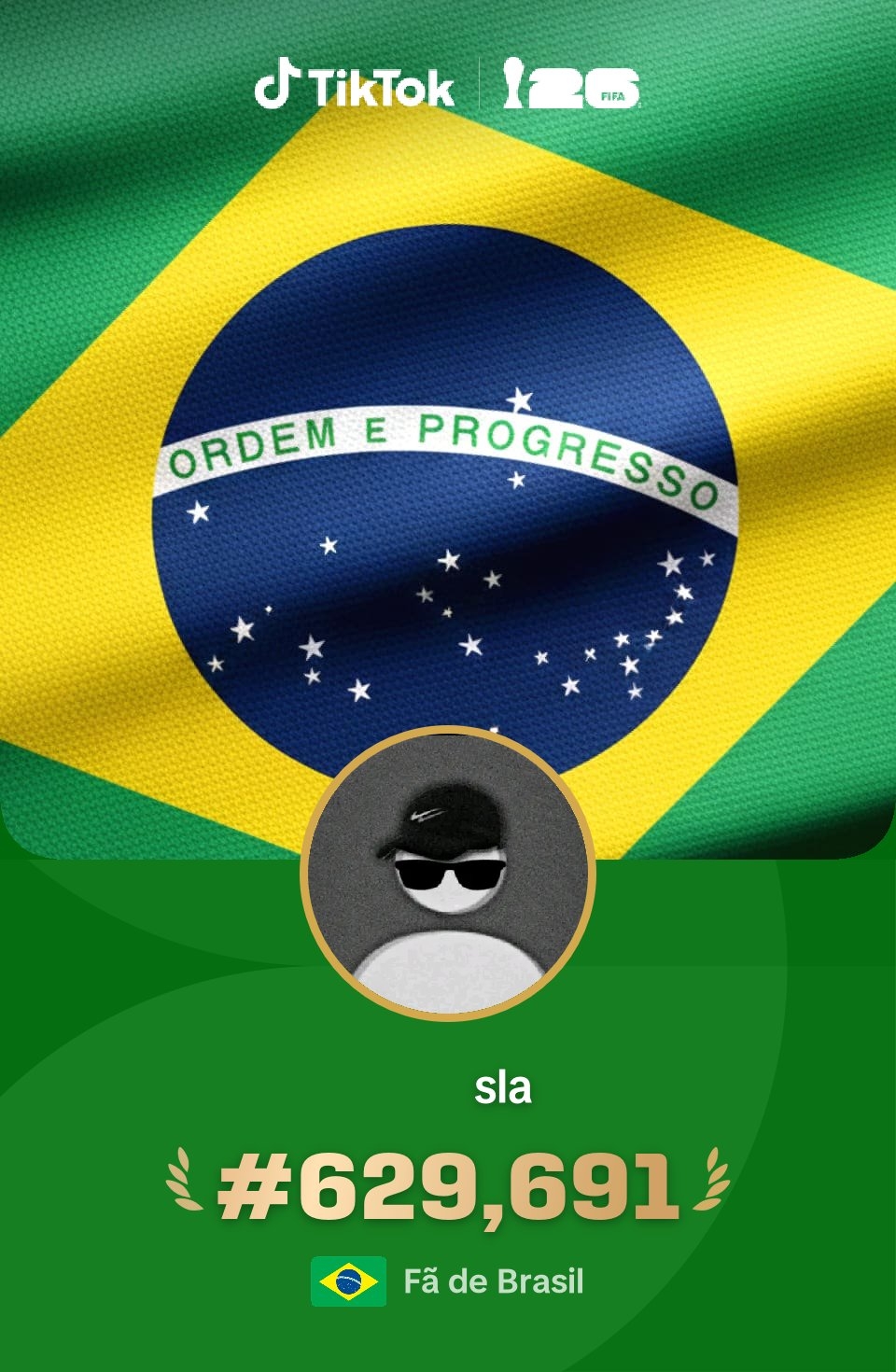 @🥶🦇sla