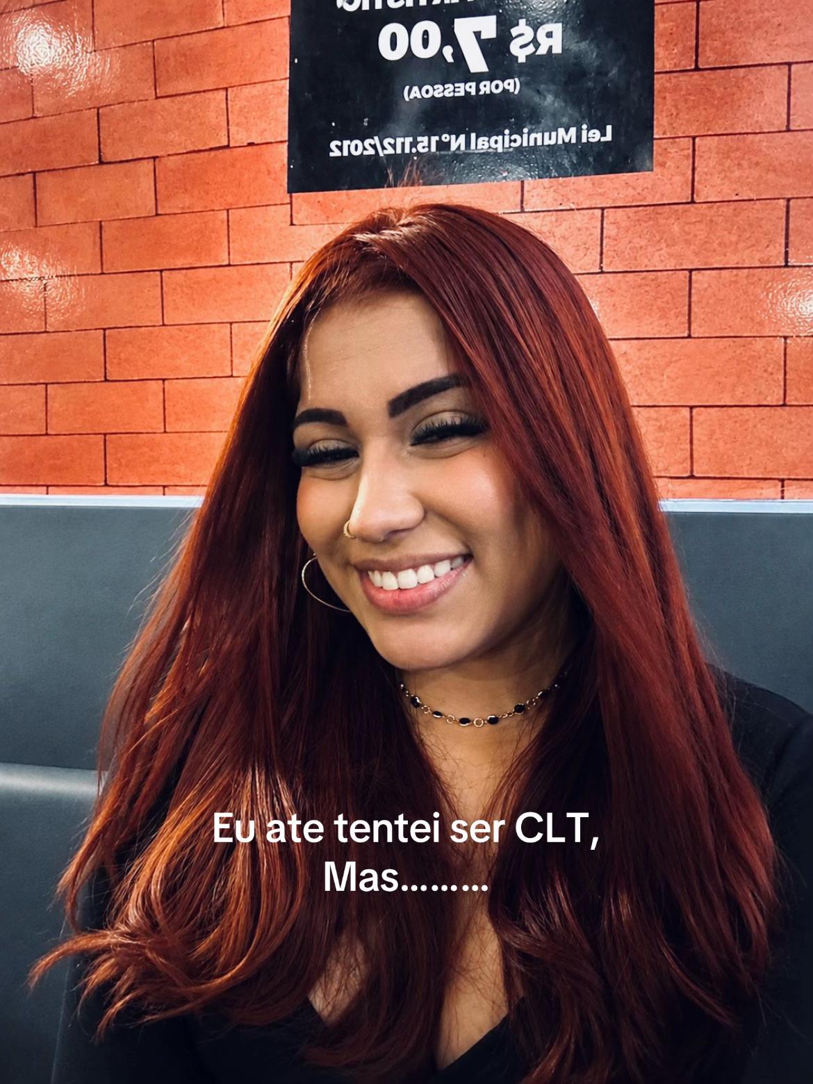 @Yasmim Ferreira