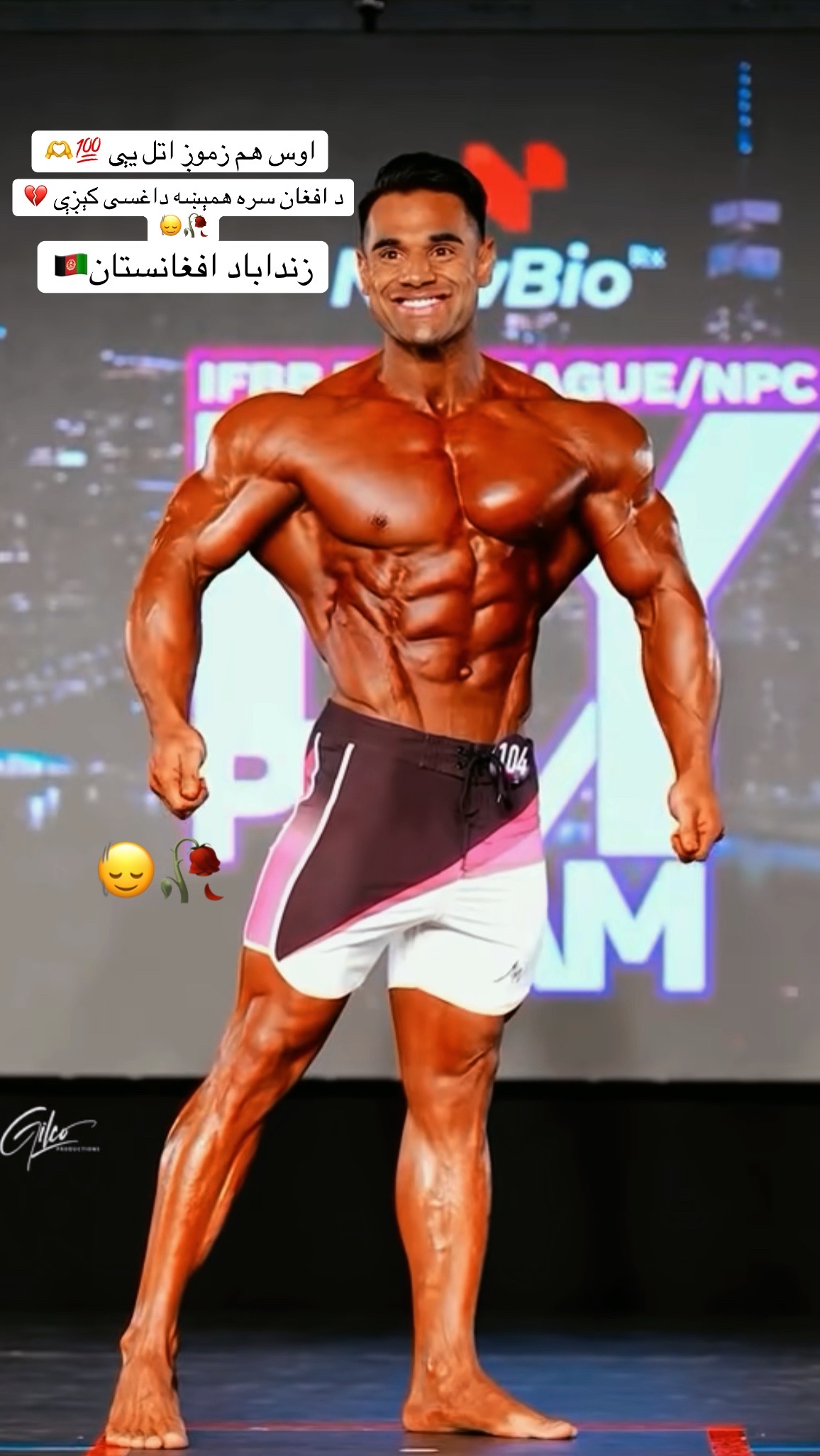 @ᗩᕼS͓̽ᗩᑎ KᗩᑎᗪᗩᕼᗩᖇIོ ✨🧿♛