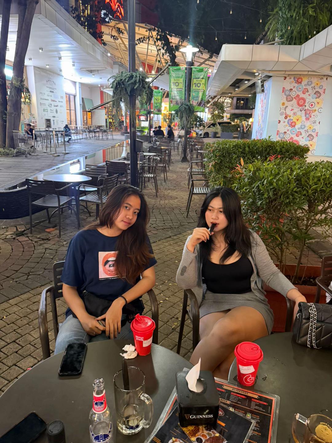 @nuriylnda