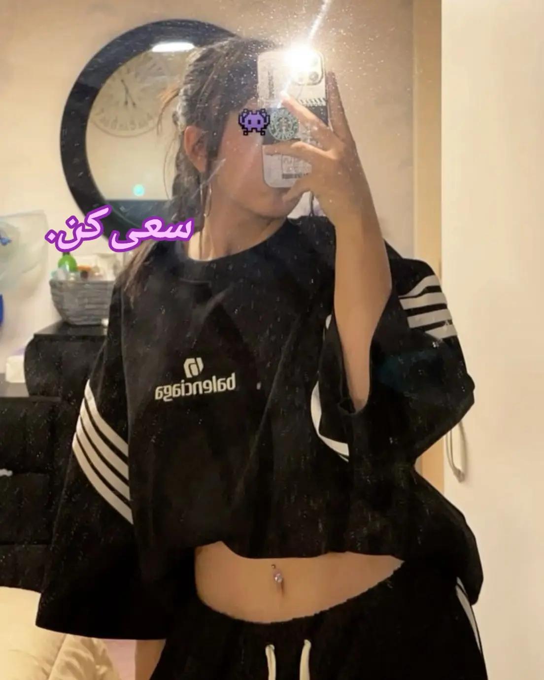 @-𝐌