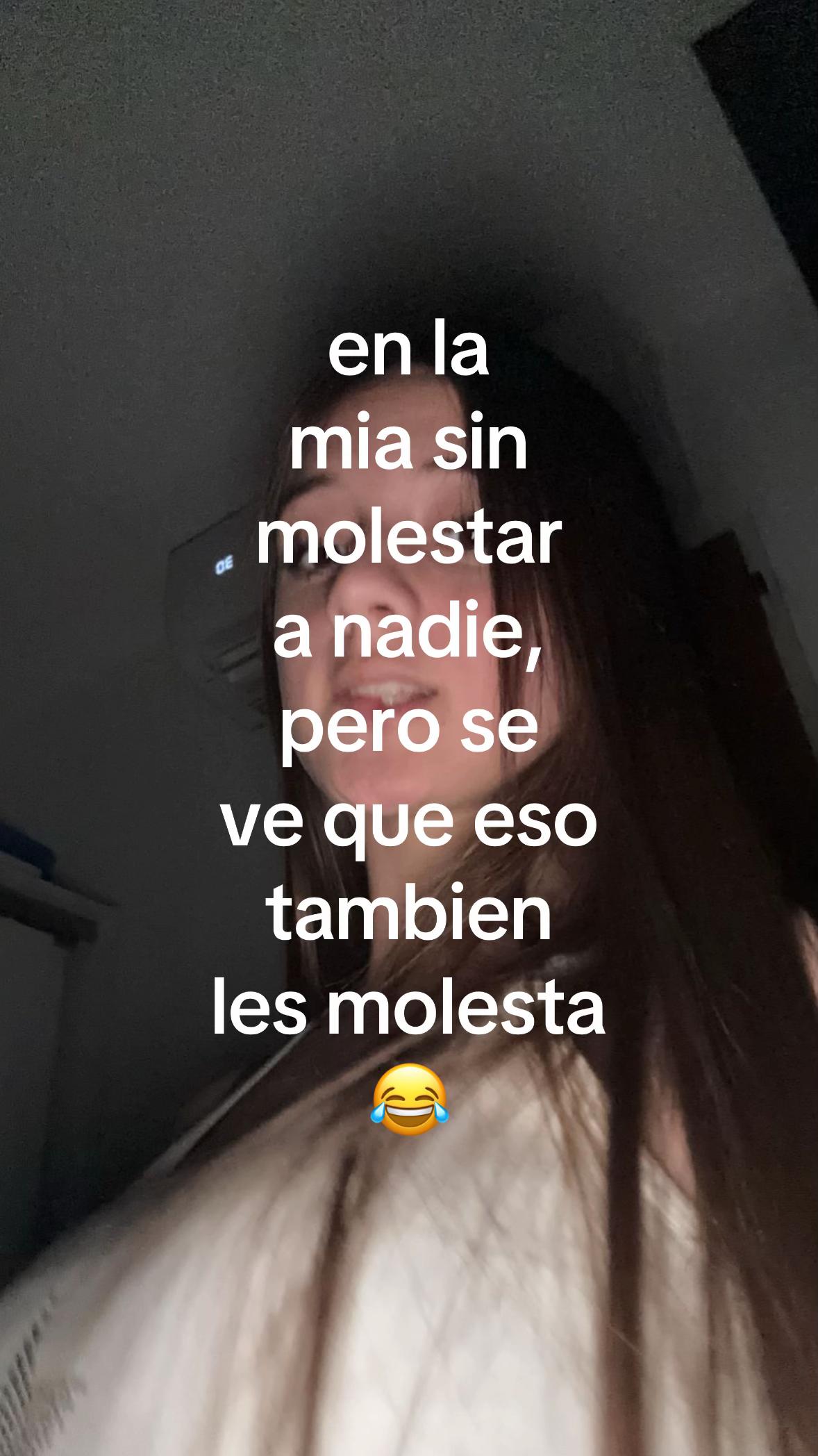 @isapagano2