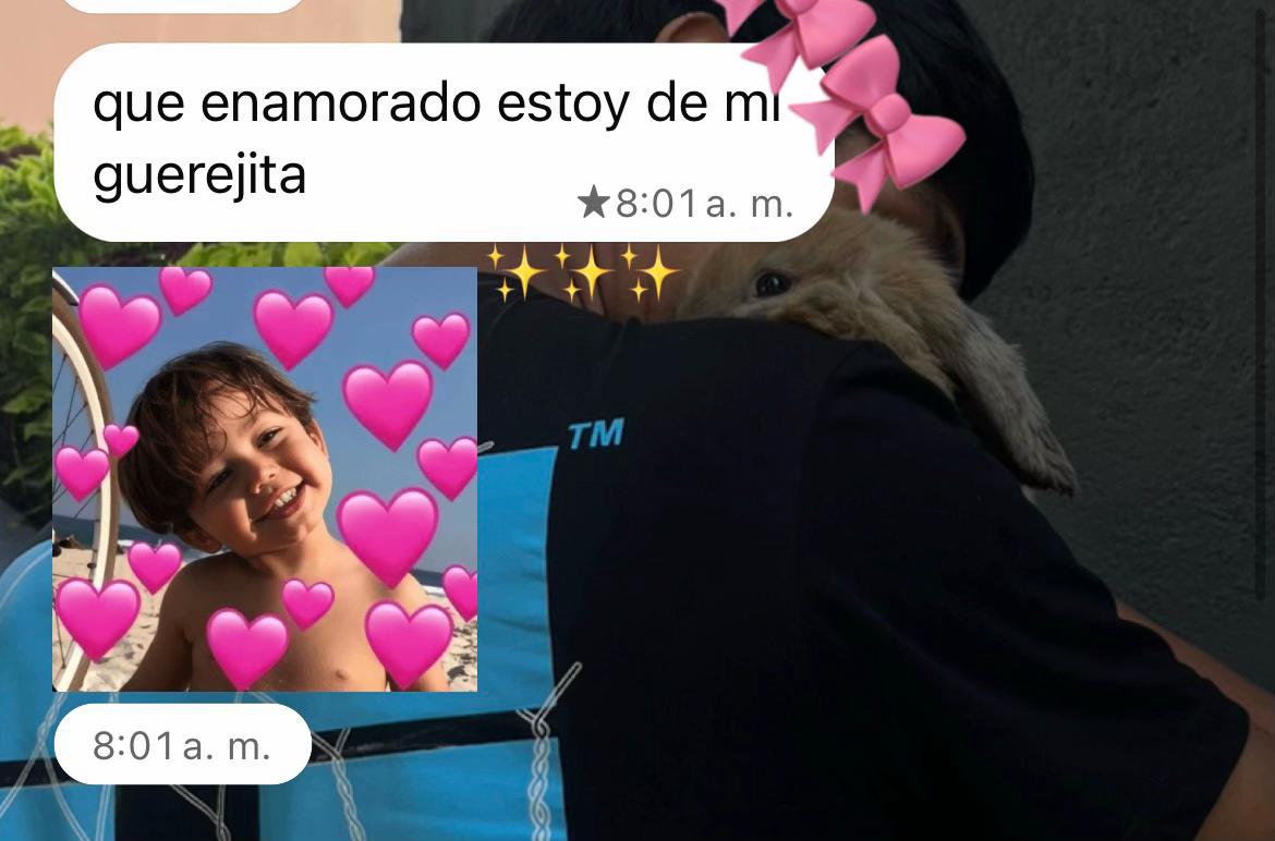 @Regi Aguirre