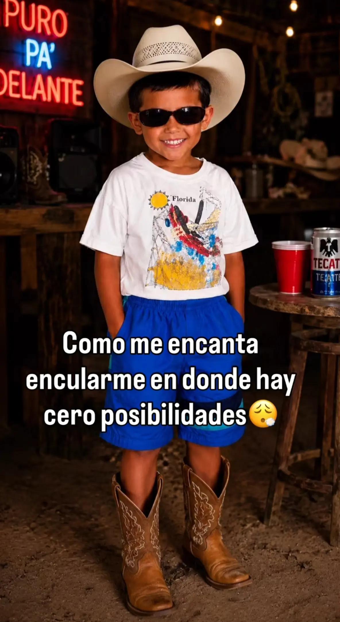 @josué