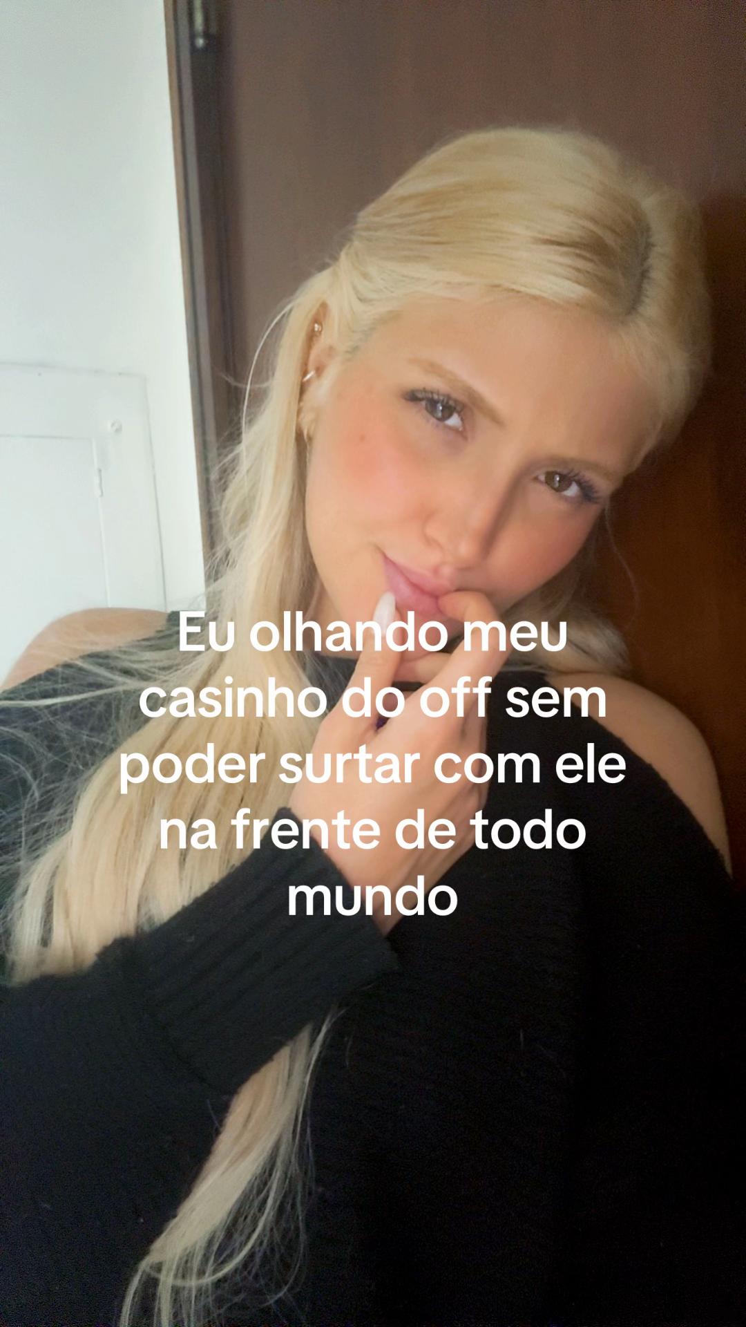 @valentinna