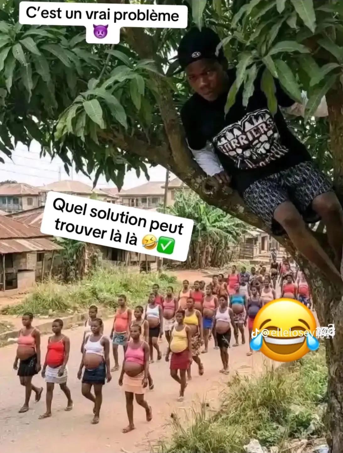 @aderemi