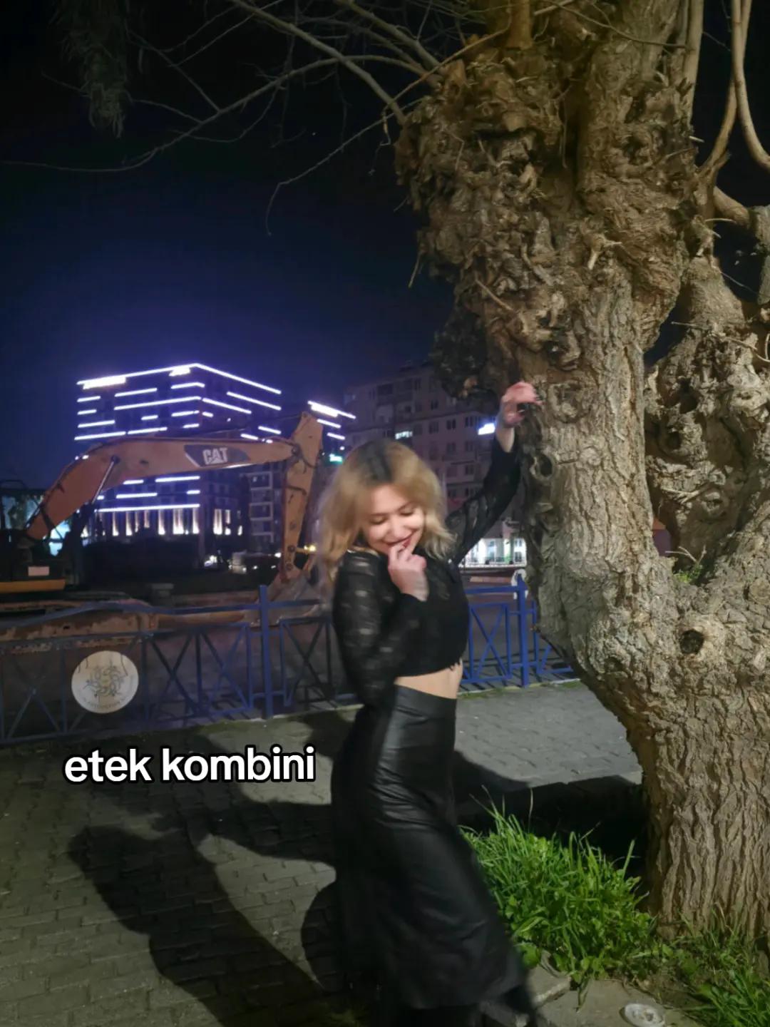 @karen ergec