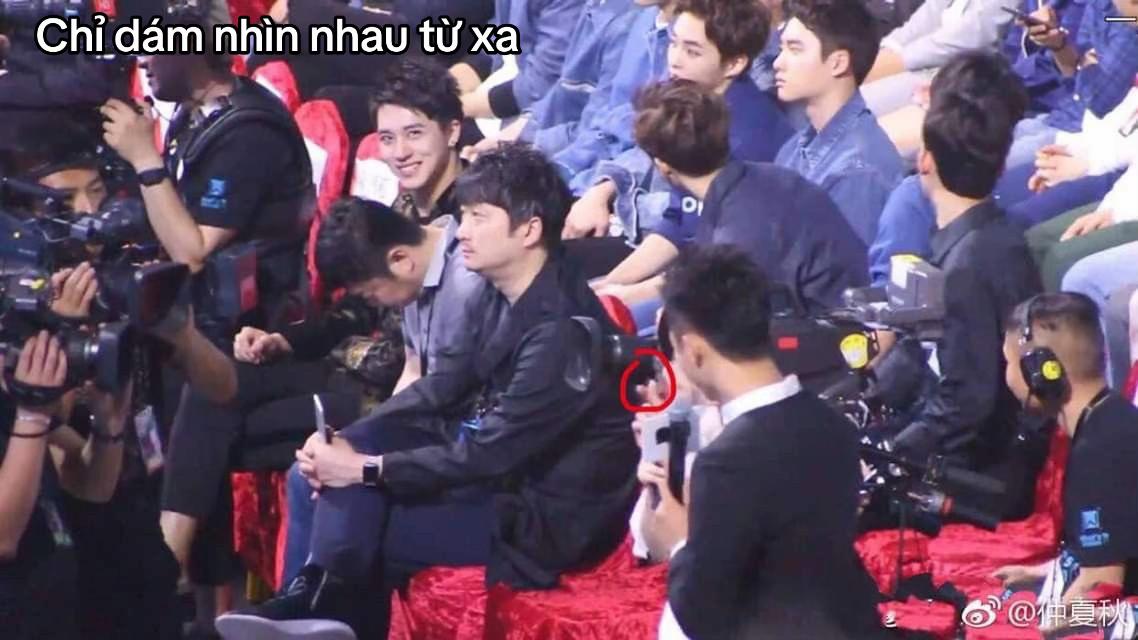 @Góc nhỏ của YuZhou