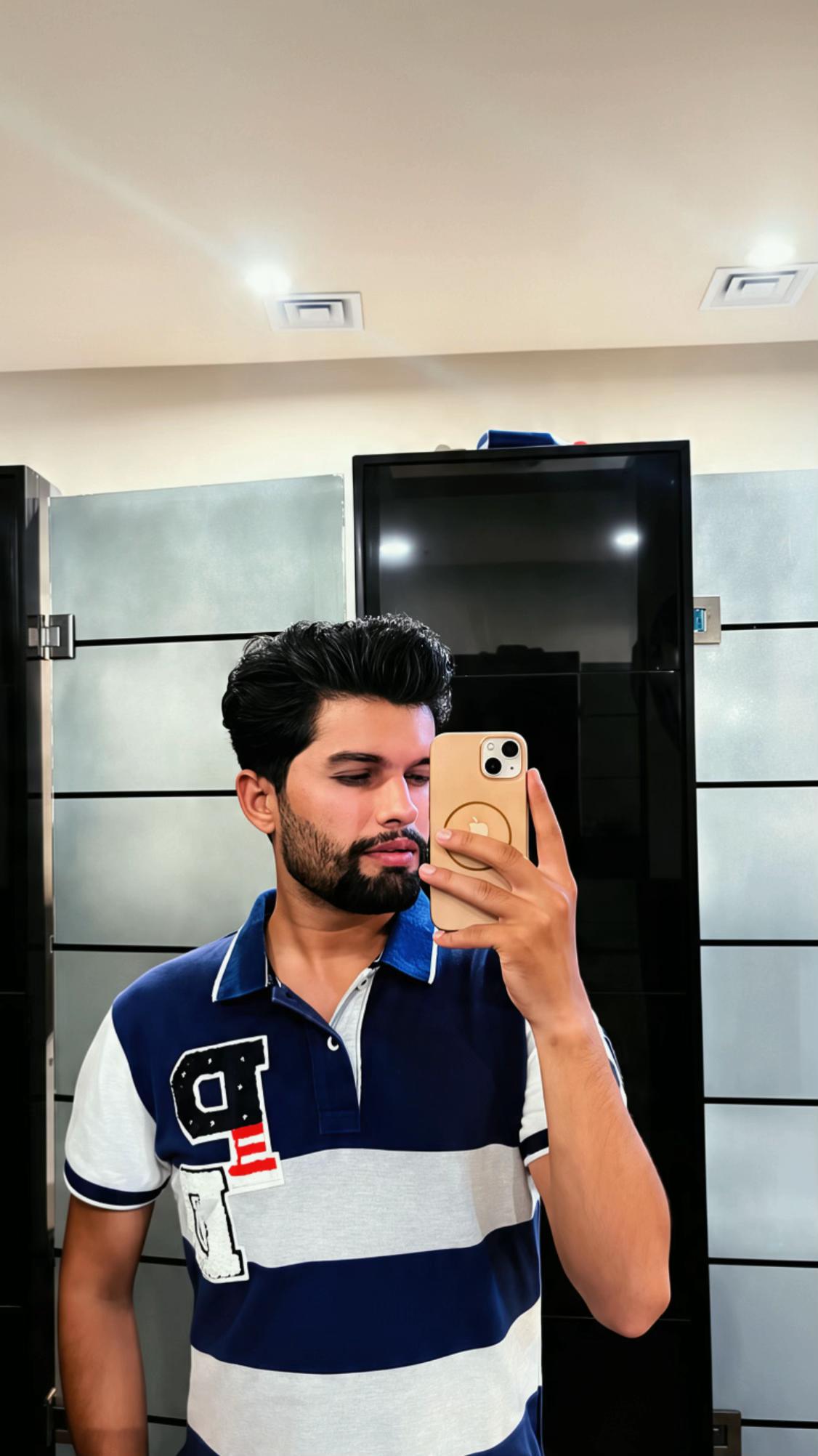 @ֆɦɛʀʀʏ⚜️