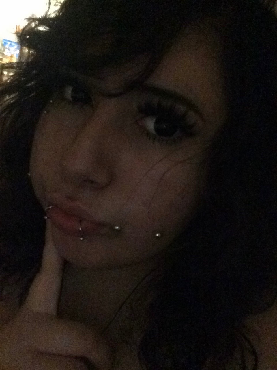 @☣︎