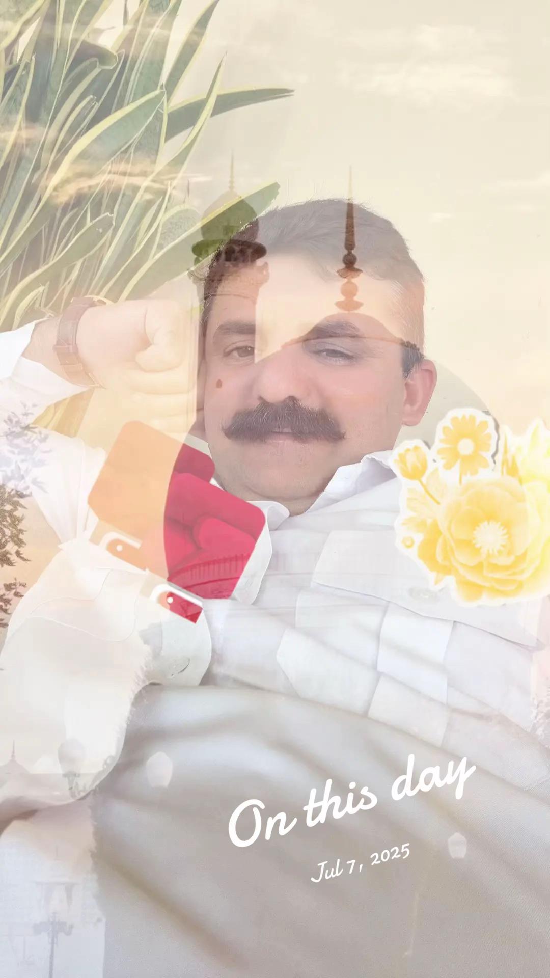 @لک موسے آلہ((منڈی بہاوالدین))