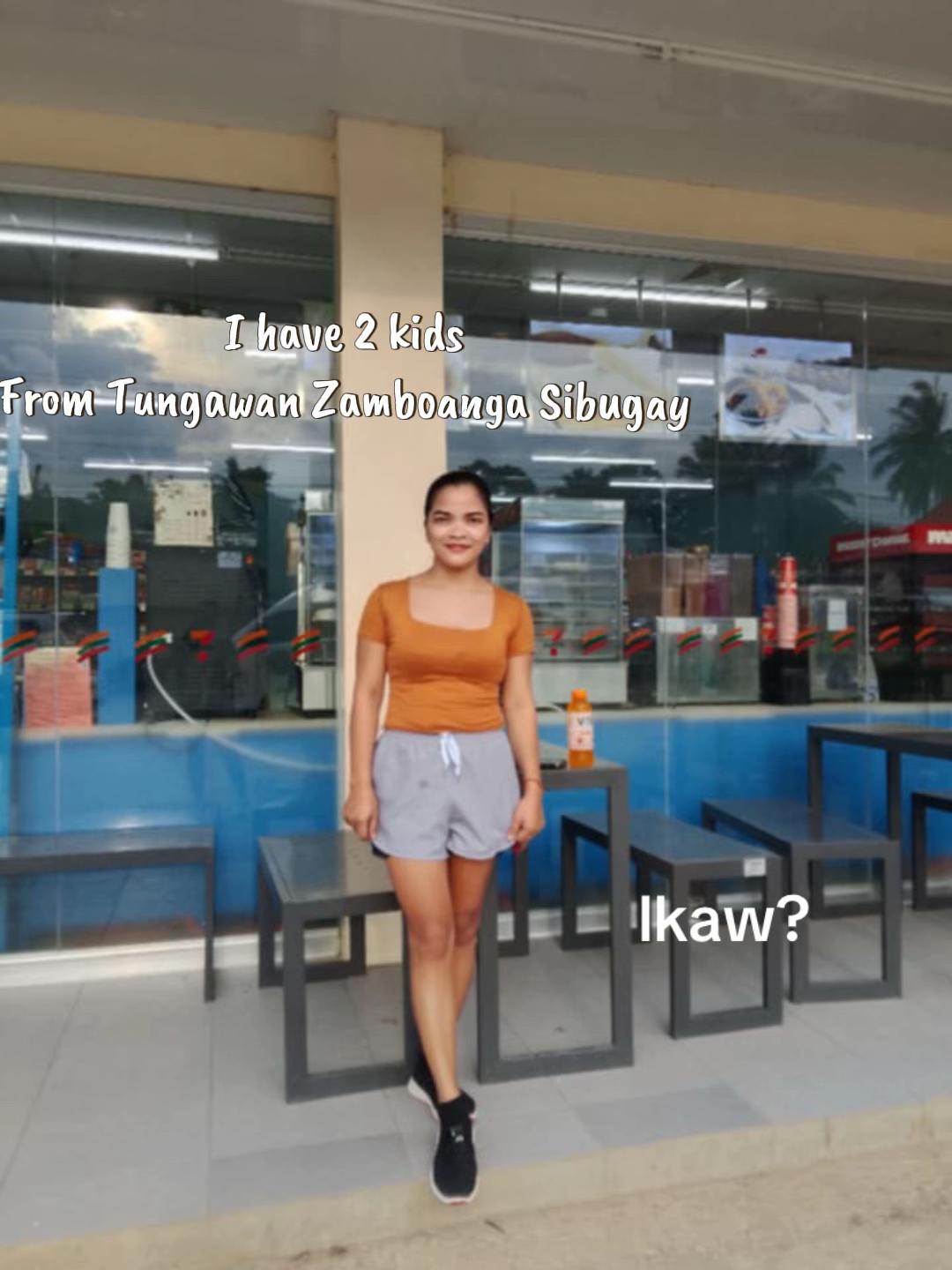 @Ms.Queen