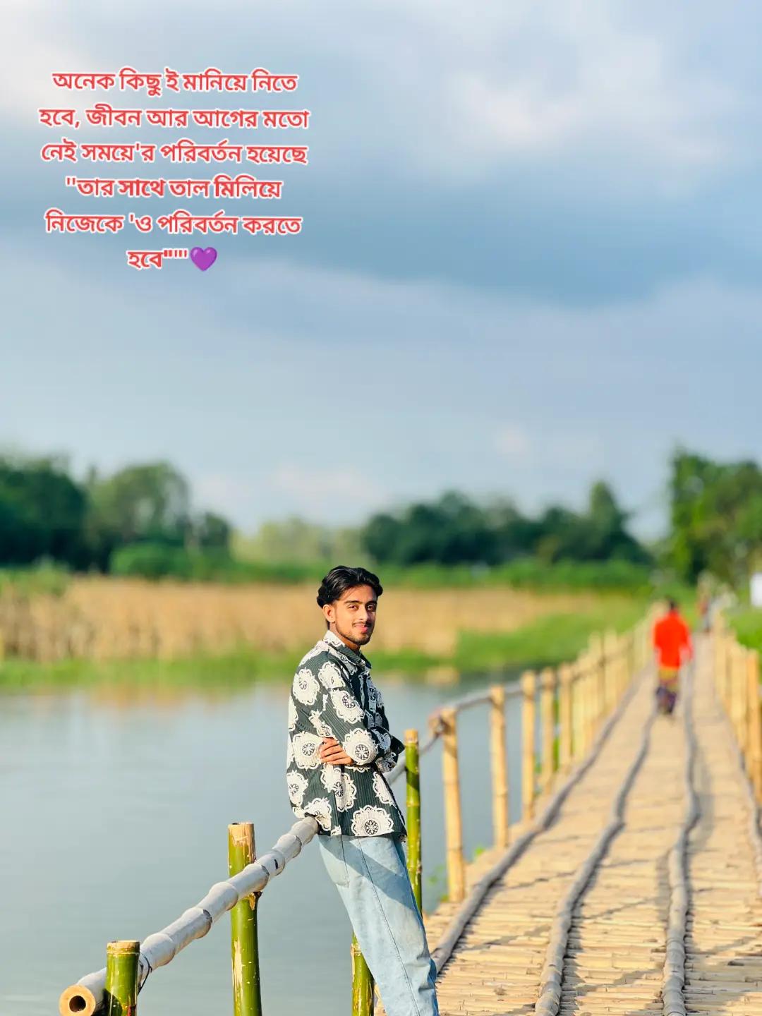 @T&ucirc; H &ucirc; 🧃