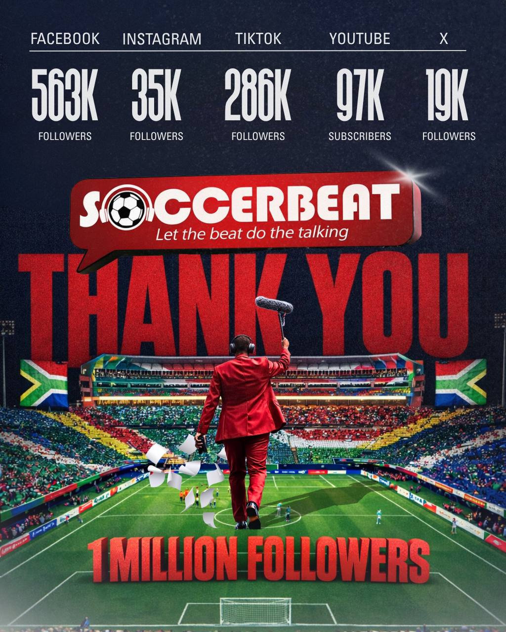 @SoccerBeatZA