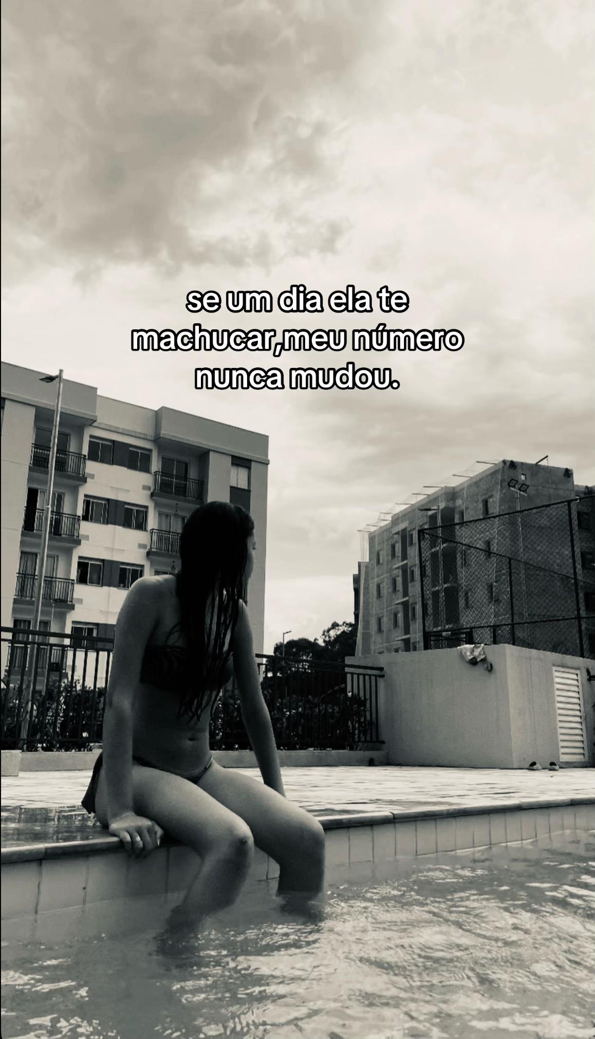 @bibica🪼