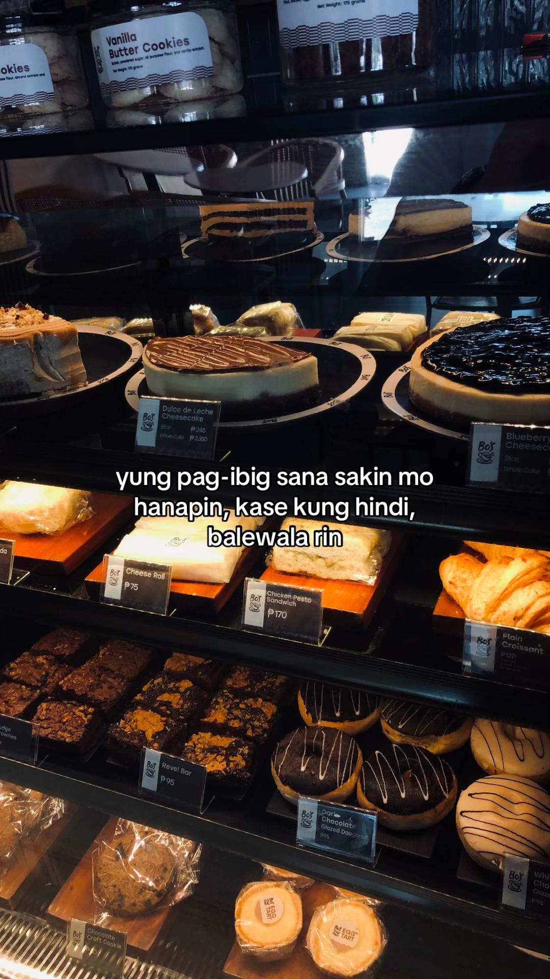 @H🕸️pe