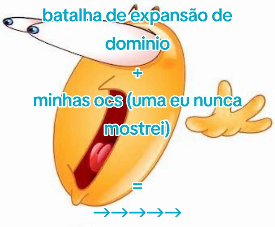 @olha_um_calanguinho