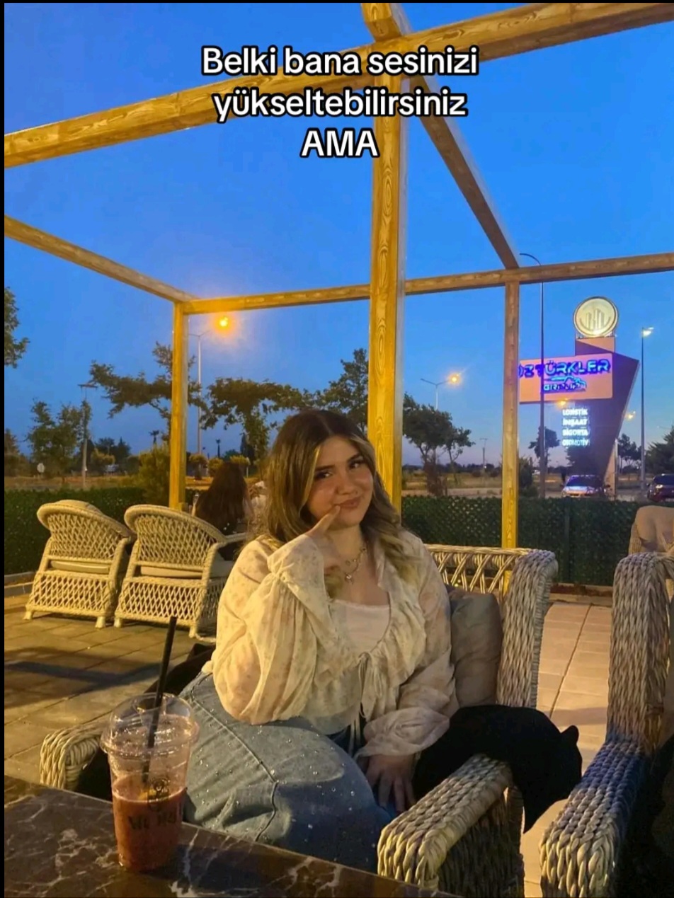 @emiliyyy
