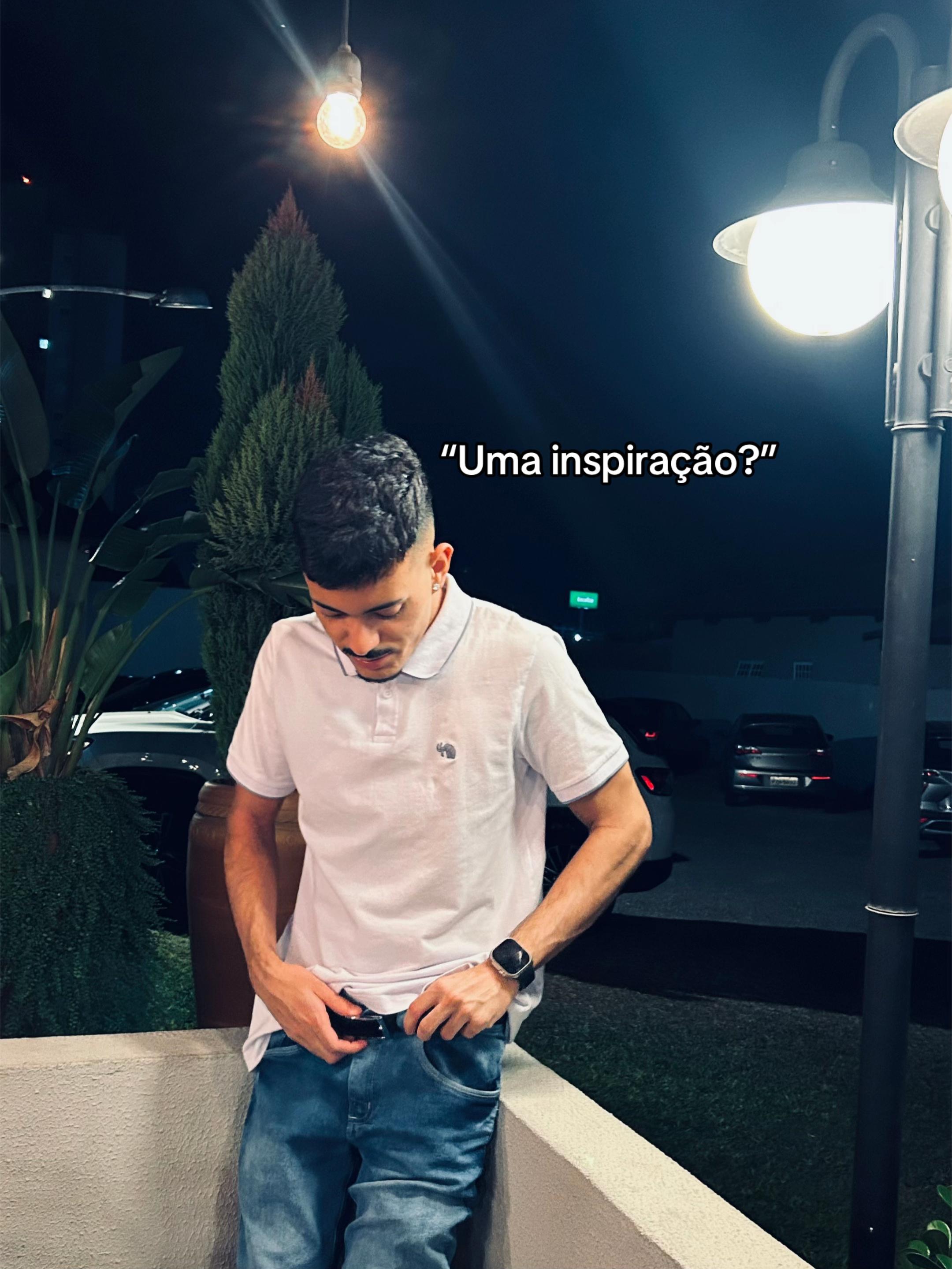 @Germano🥇