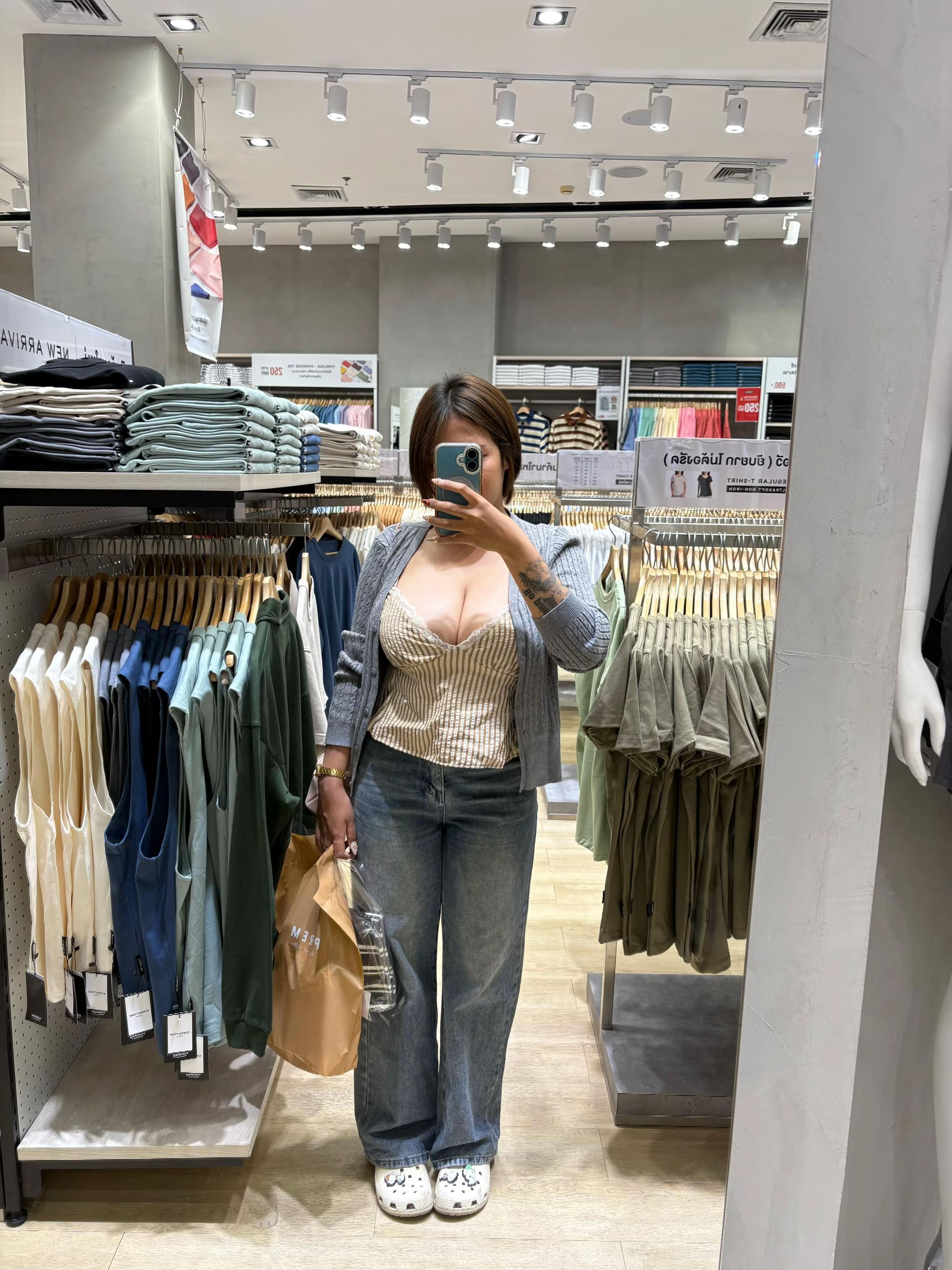 @ตะวันตะหลก