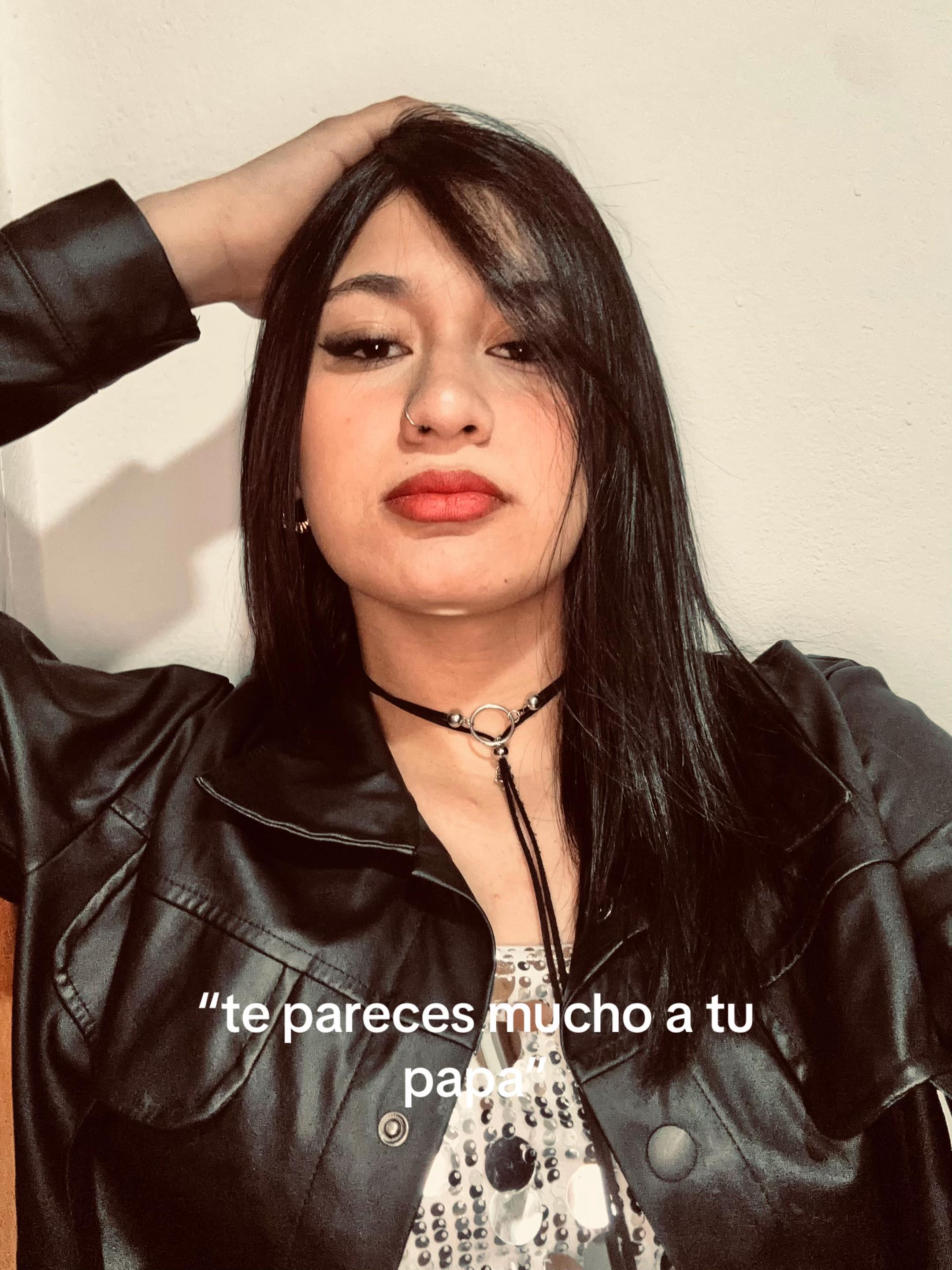 @Diiamee🩶