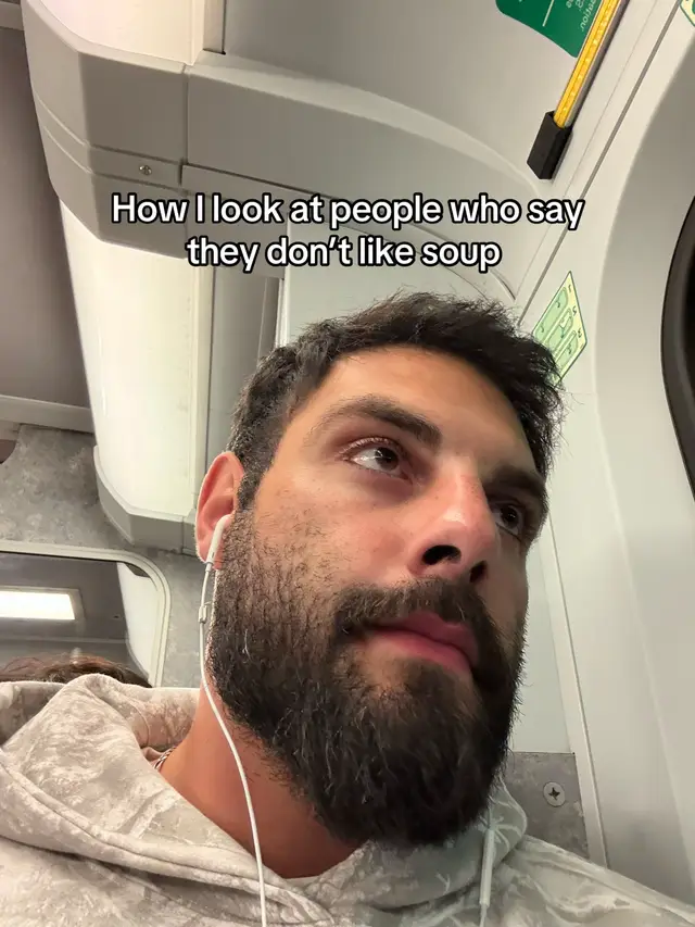 @Mazen