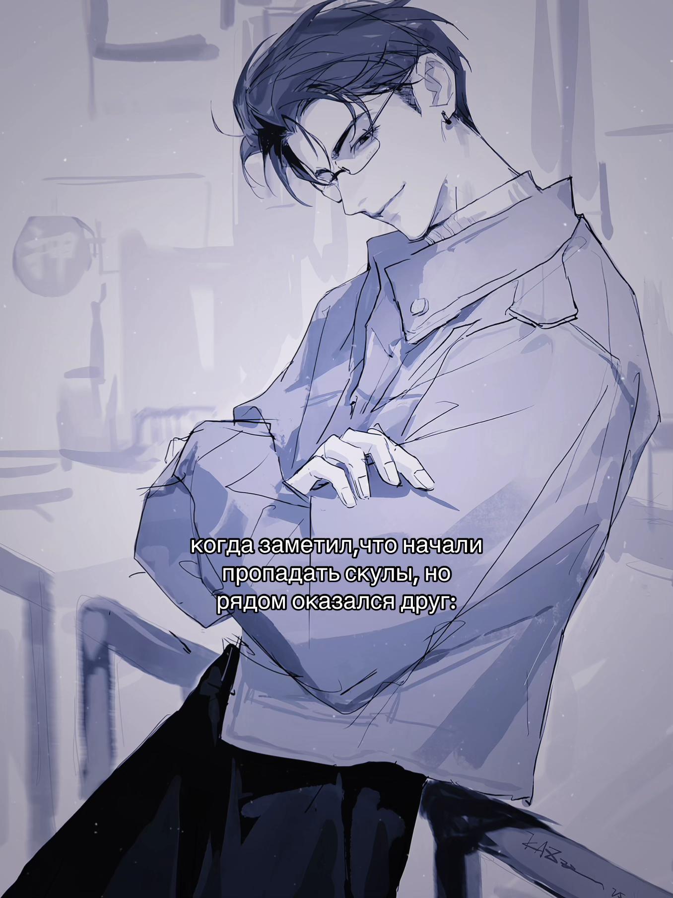 @ɭ𝑲𝒐𝒔𝒉𝒌𝒂☽︎
