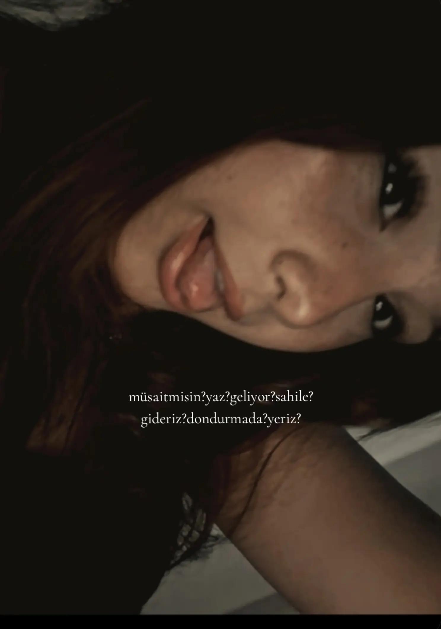 @ℳ𝒾𝓃𝒶ℳ𝒾