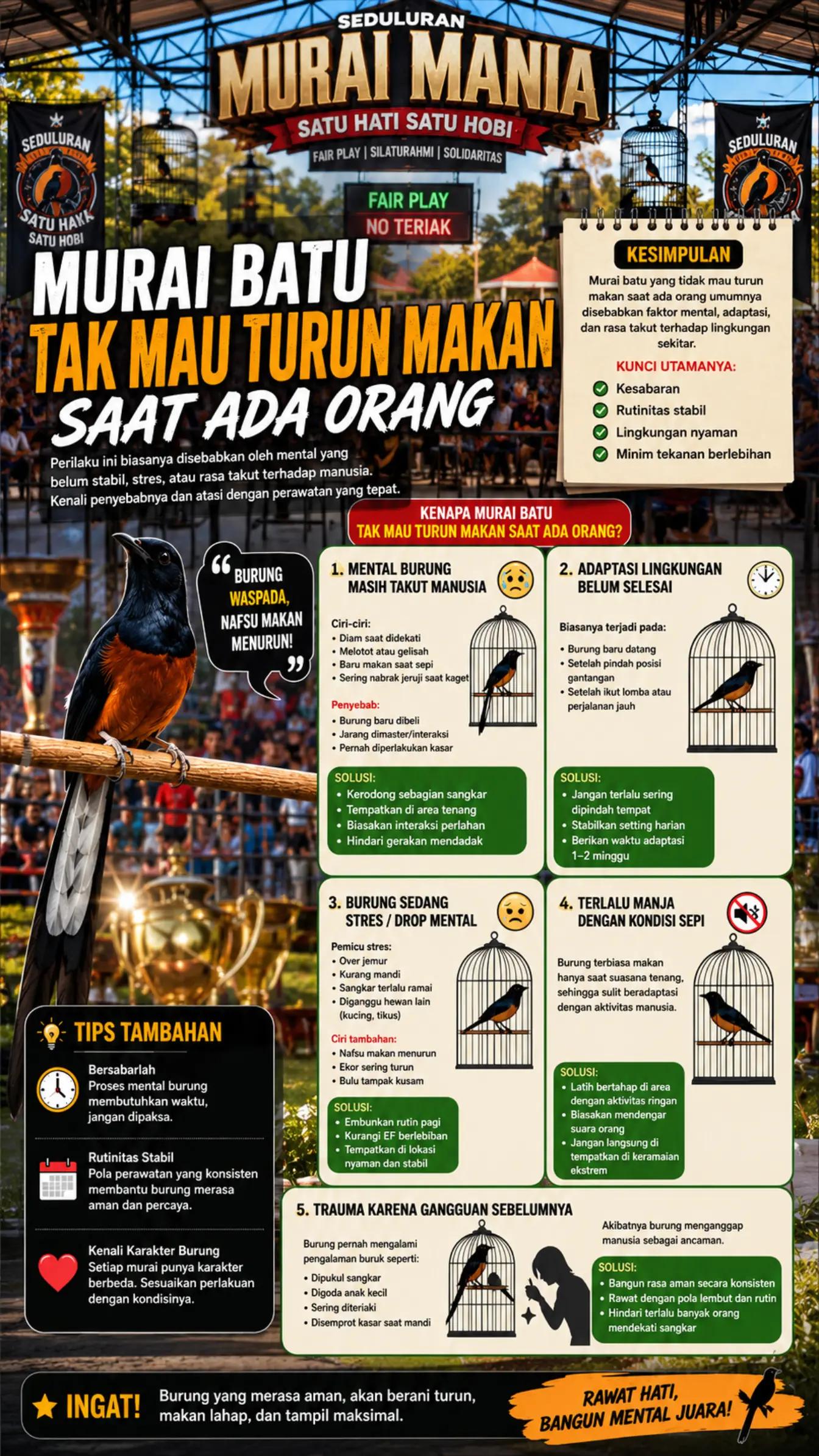 @fbkicaumania